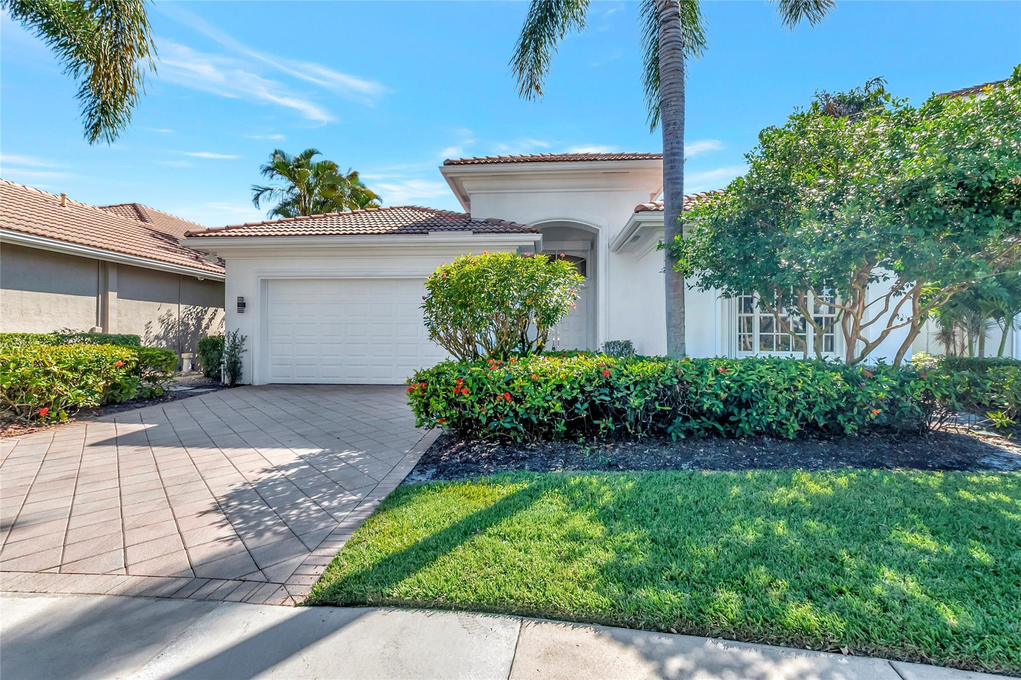 4088 Briarcliff, Boca Raton FL 33496