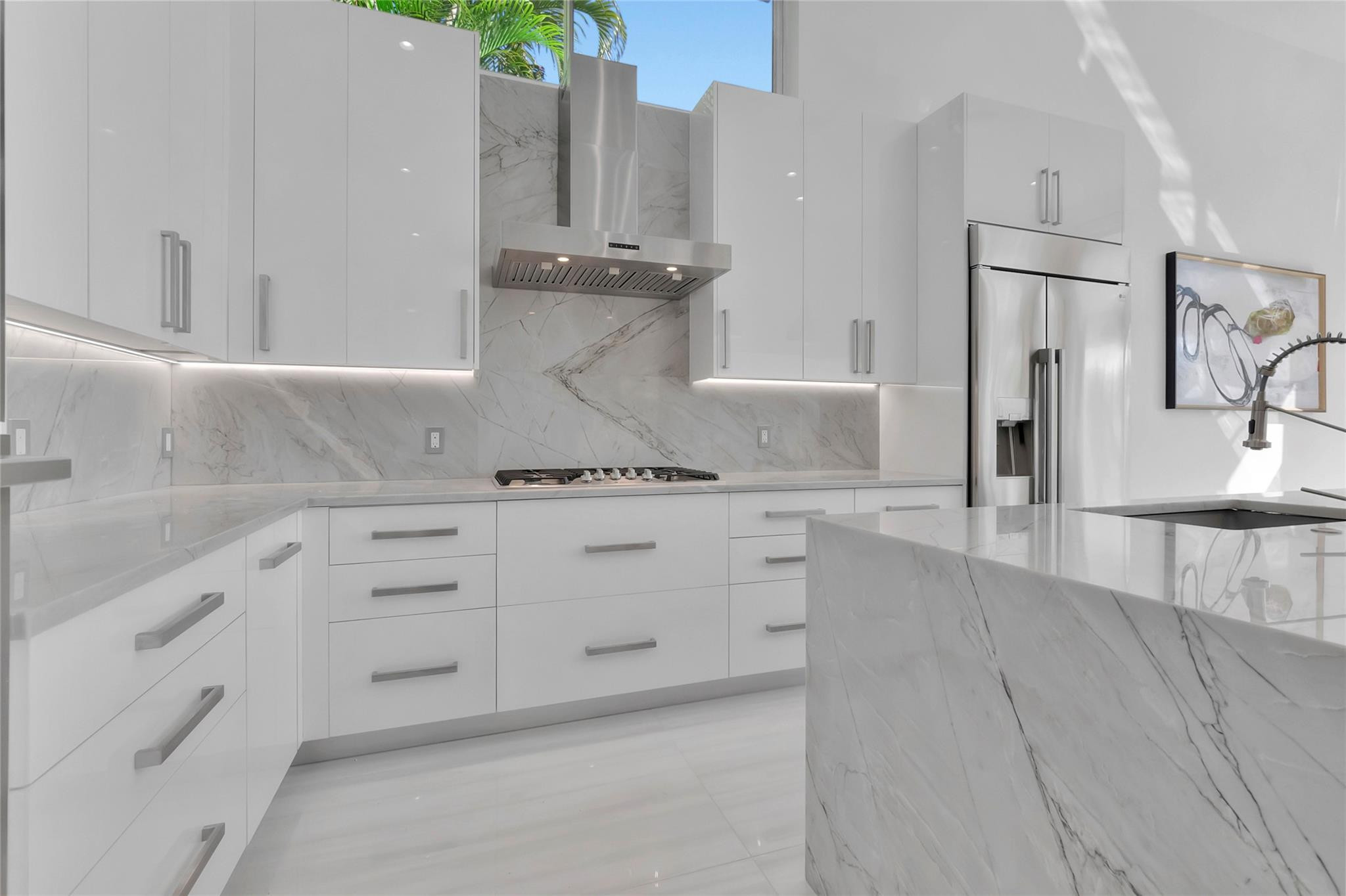 4088 Briarcliff, Boca Raton FL 33496