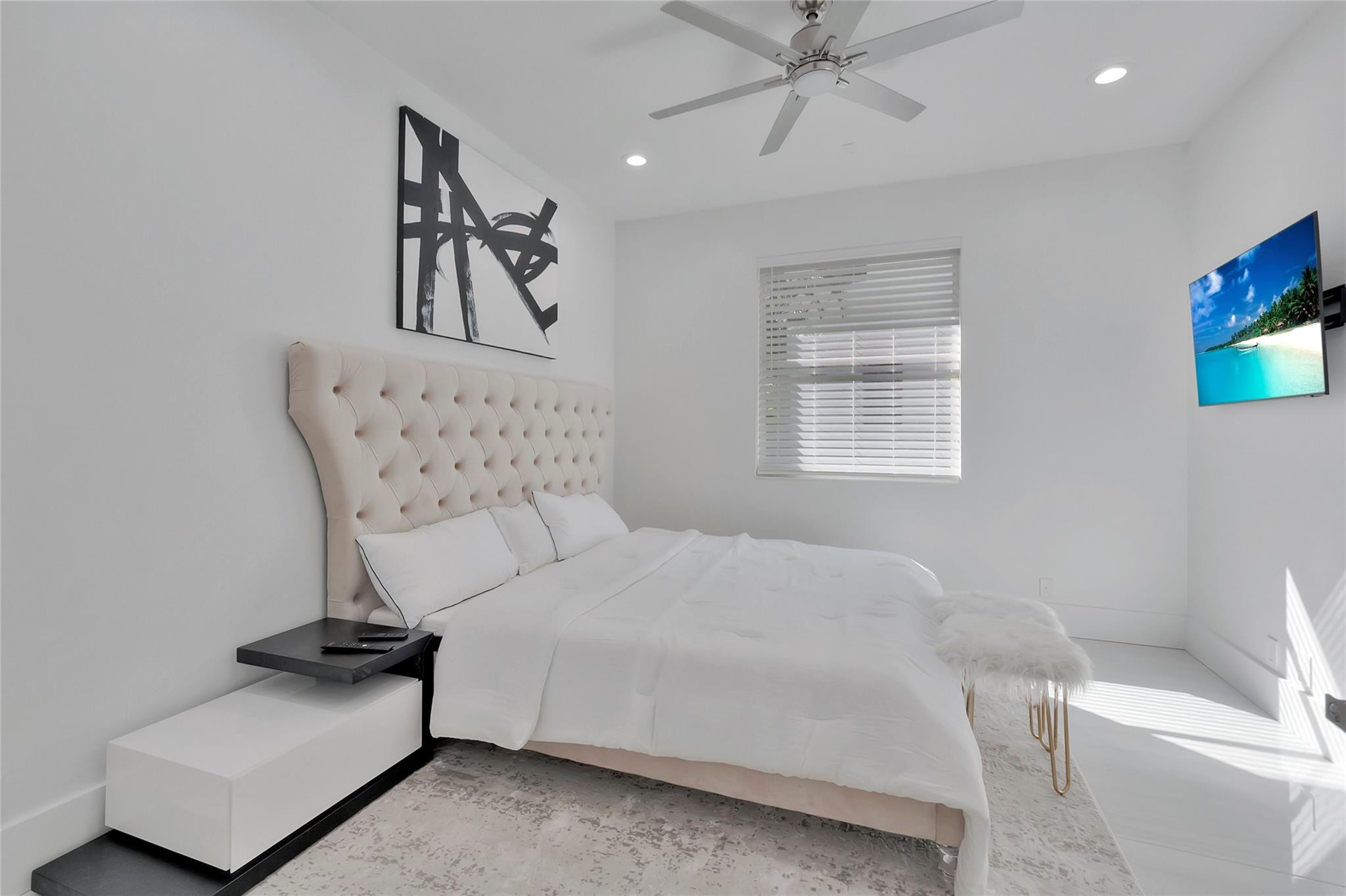 4088 Briarcliff, Boca Raton FL 33496