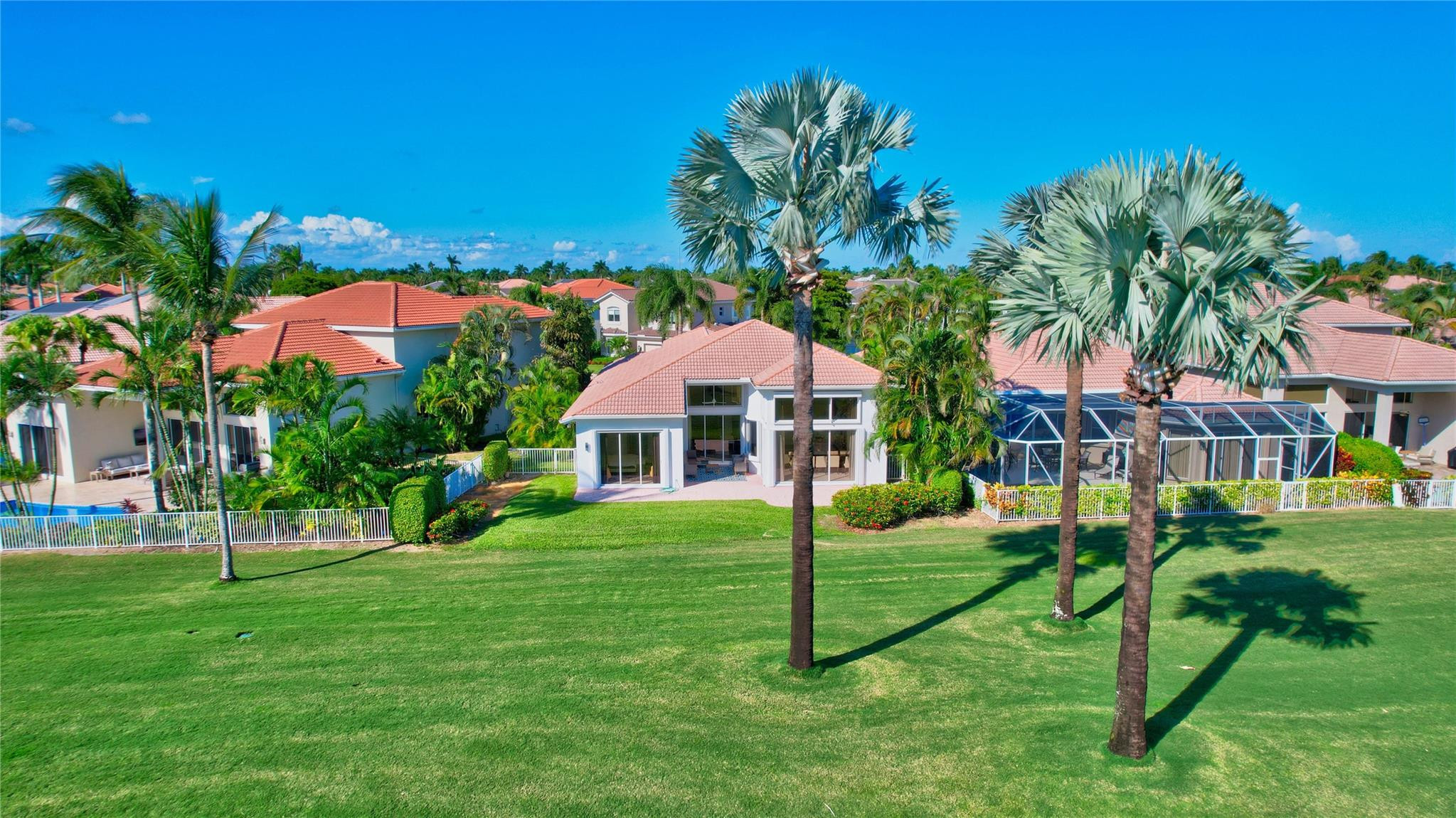 4088 Briarcliff, Boca Raton FL 33496