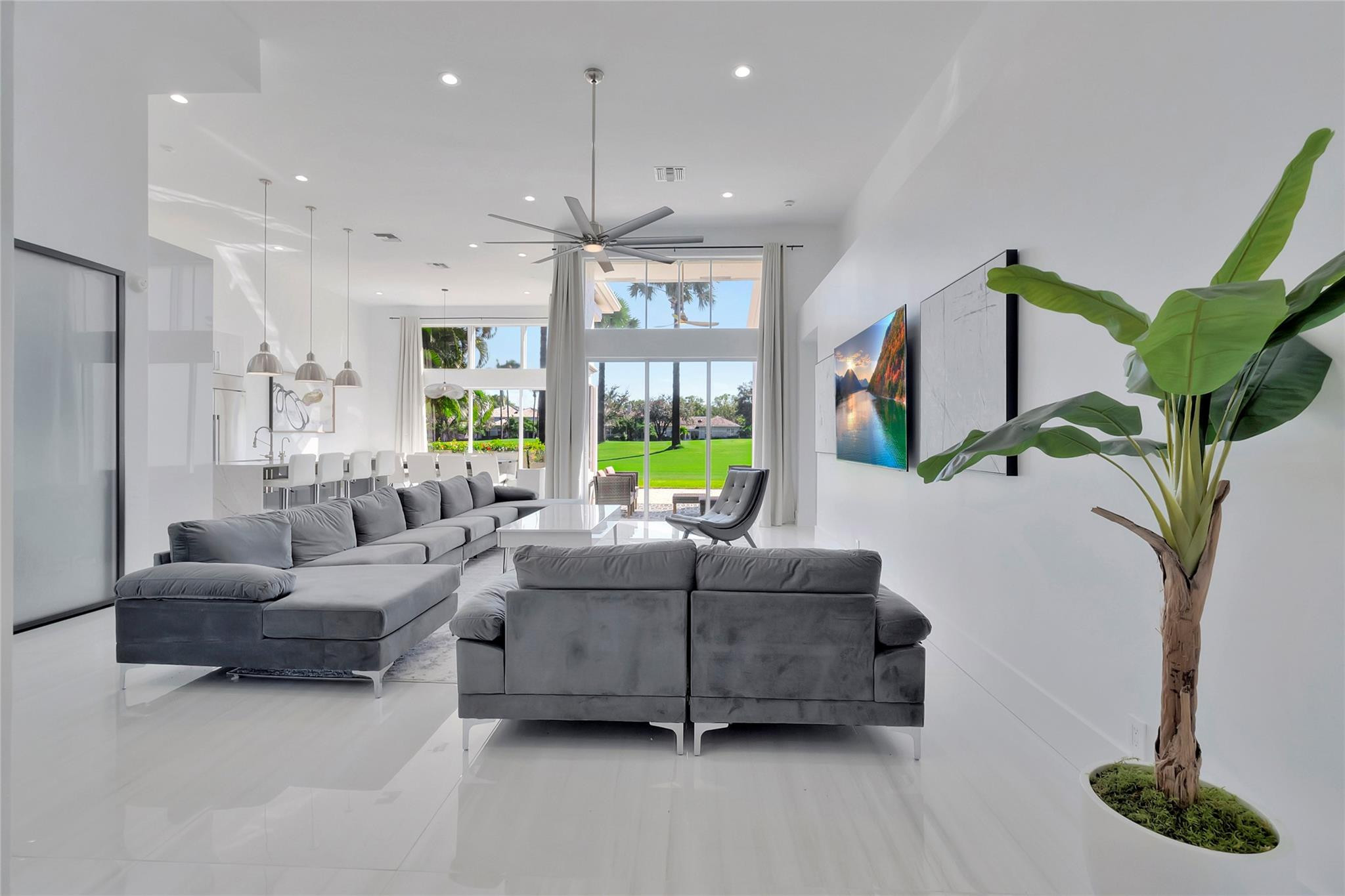 4088 Briarcliff, Boca Raton FL 33496