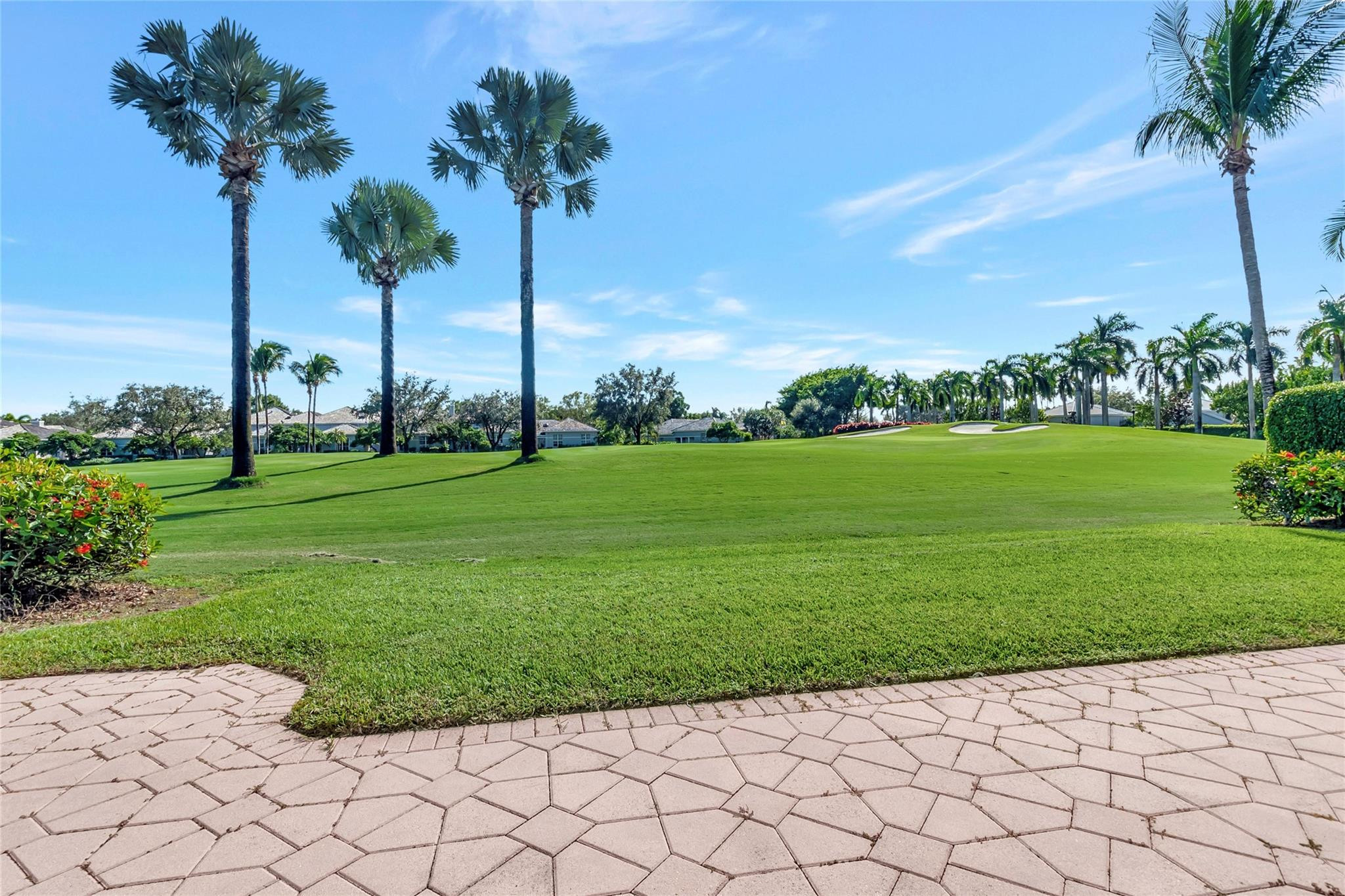 4088 Briarcliff, Boca Raton FL 33496