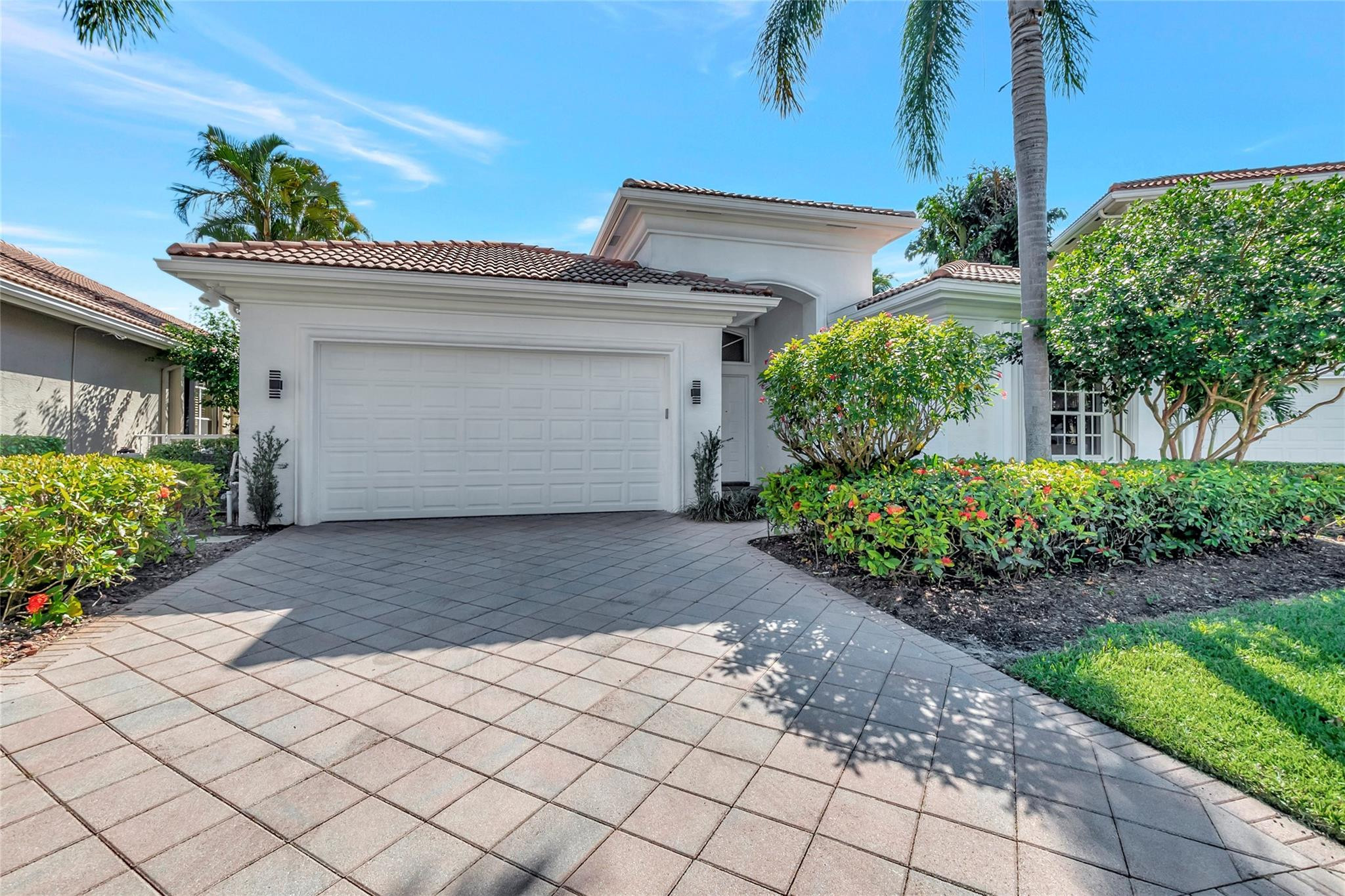4088 Briarcliff, Boca Raton FL 33496