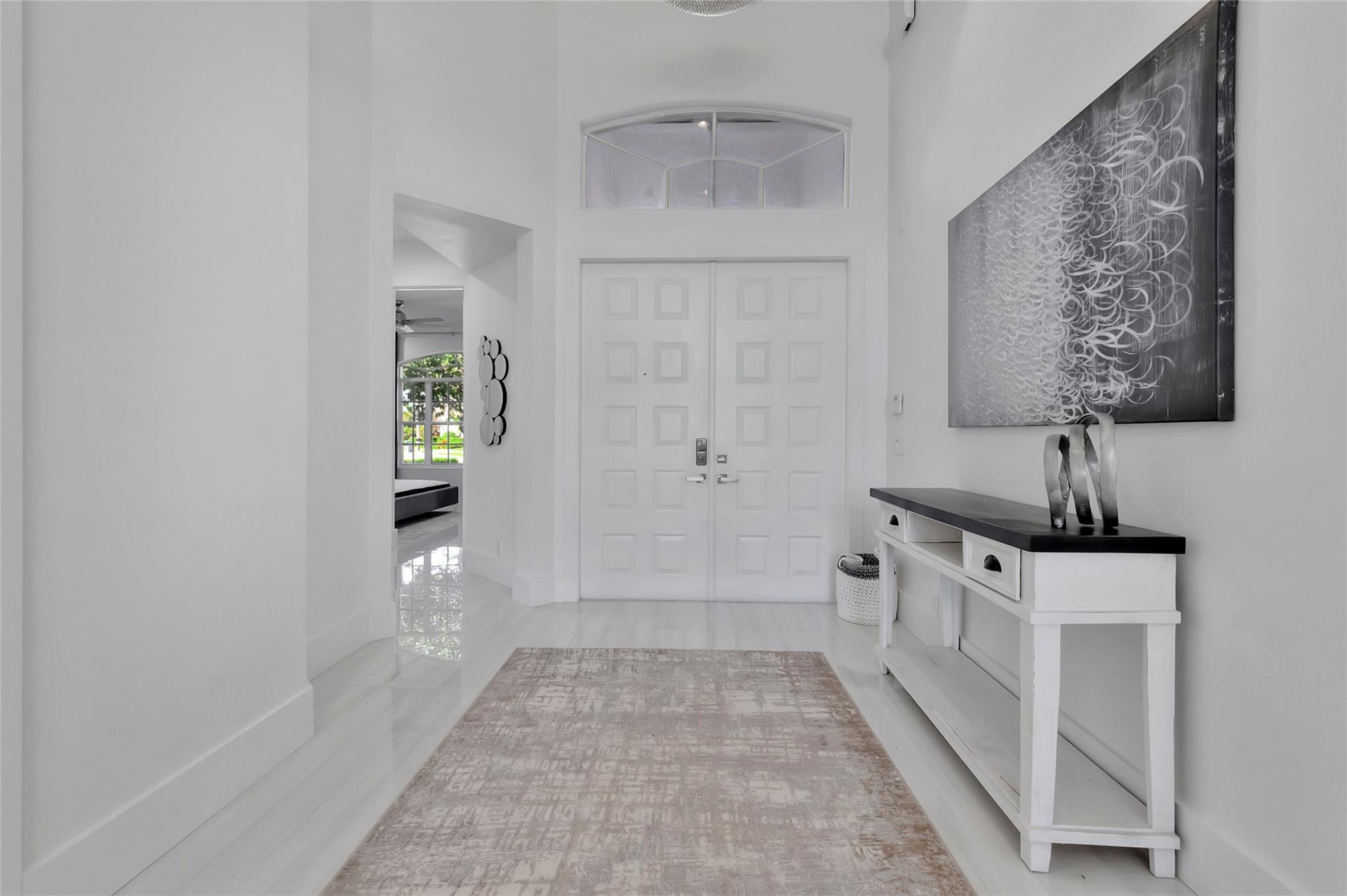 4088 Briarcliff, Boca Raton FL 33496