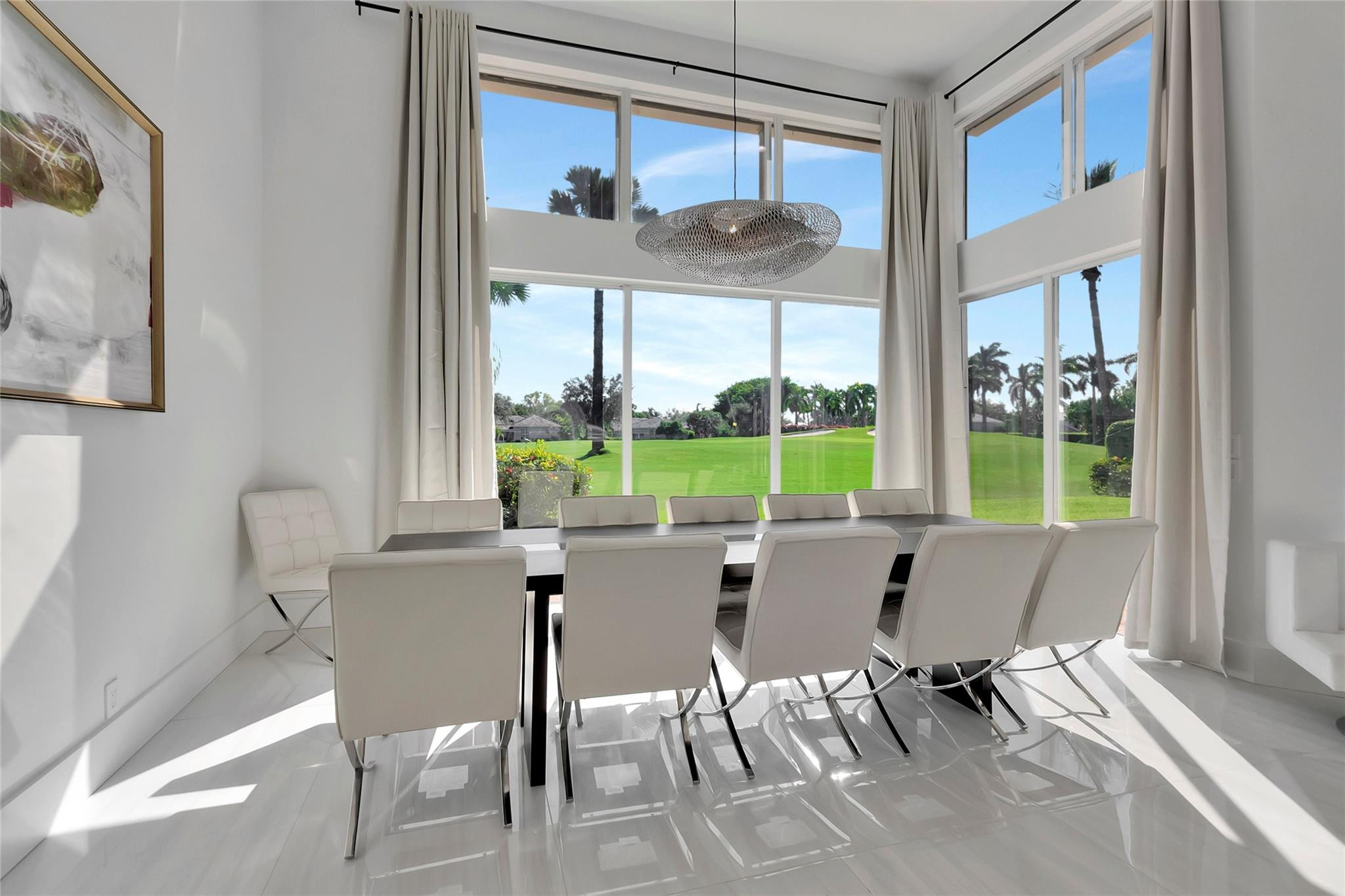 4088 Briarcliff, Boca Raton FL 33496