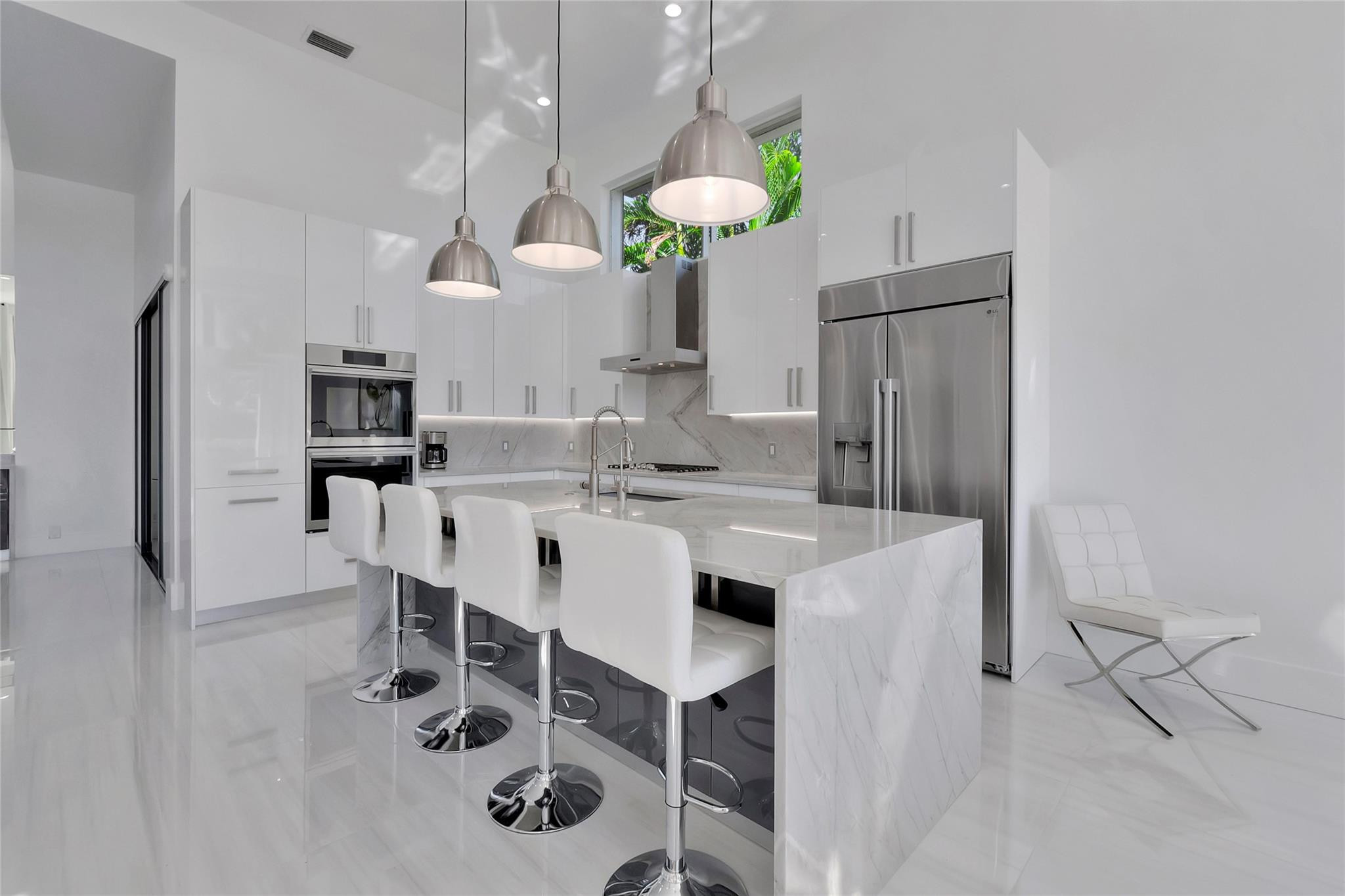4088 Briarcliff, Boca Raton FL 33496