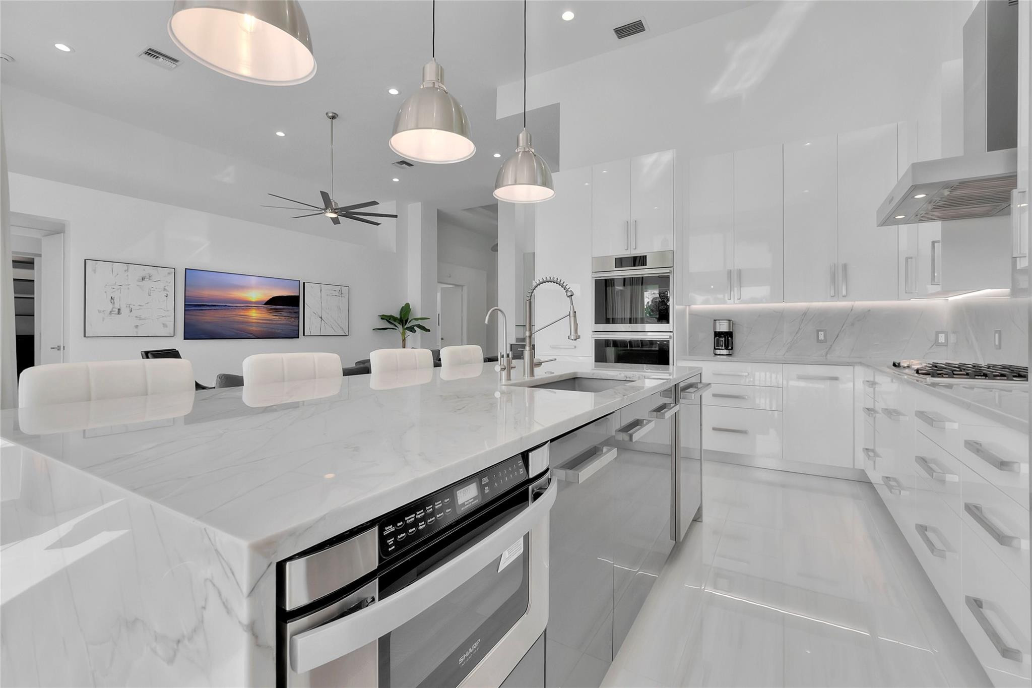 4088 Briarcliff, Boca Raton FL 33496