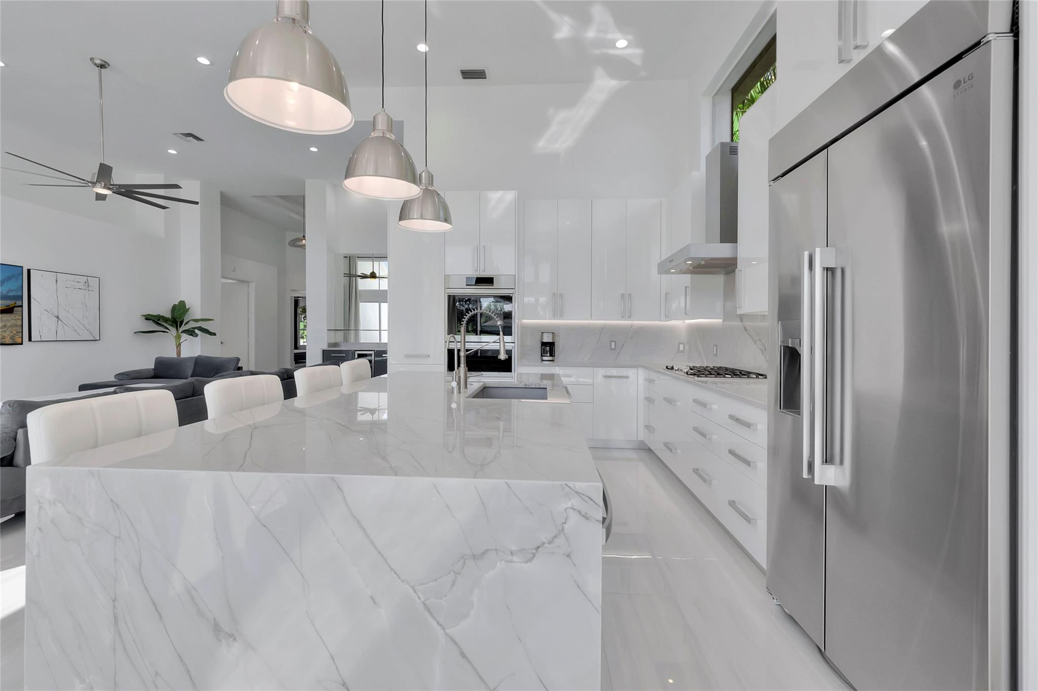 4088 Briarcliff, Boca Raton FL 33496