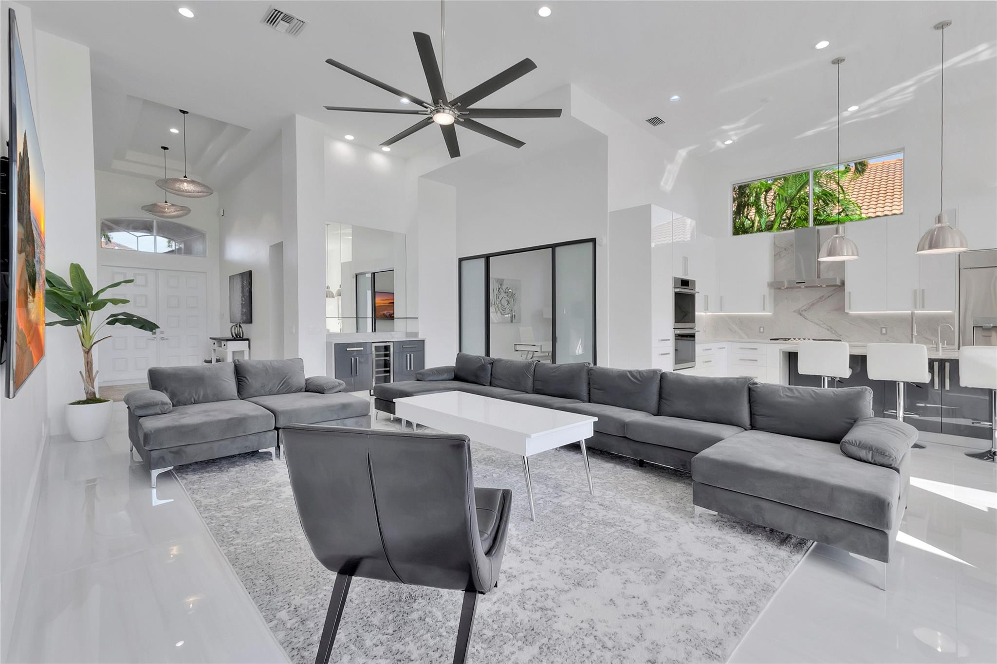 4088 Briarcliff, Boca Raton FL 33496