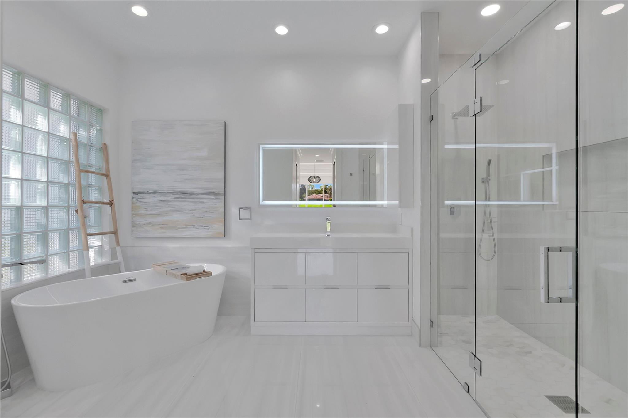 4088 Briarcliff, Boca Raton FL 33496