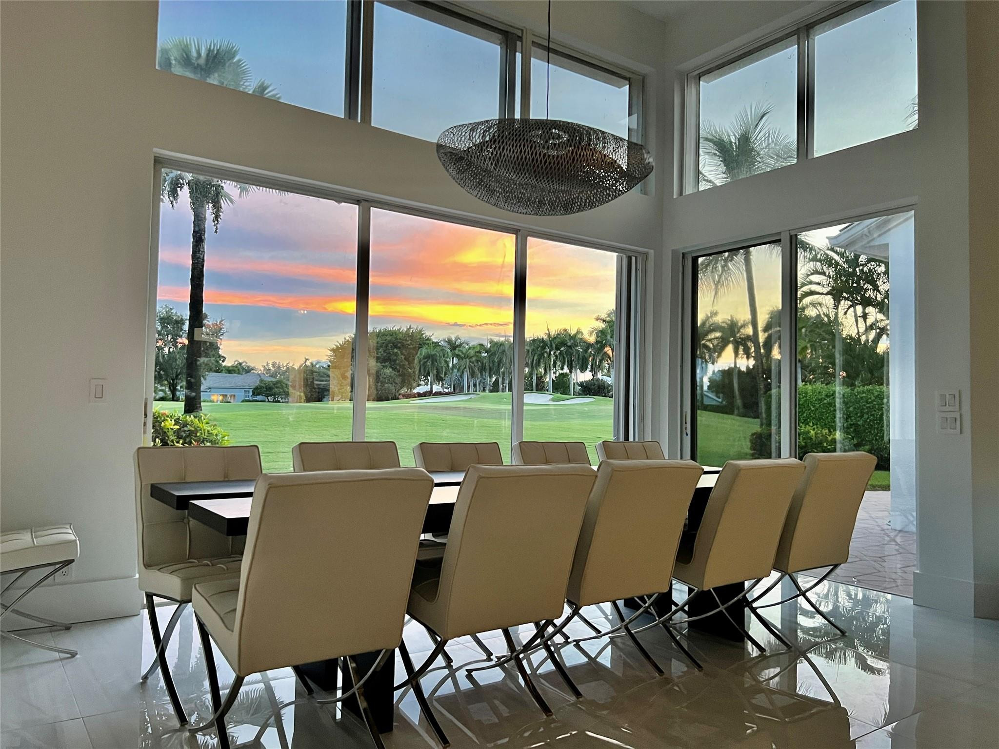 4088 Briarcliff, Boca Raton FL 33496