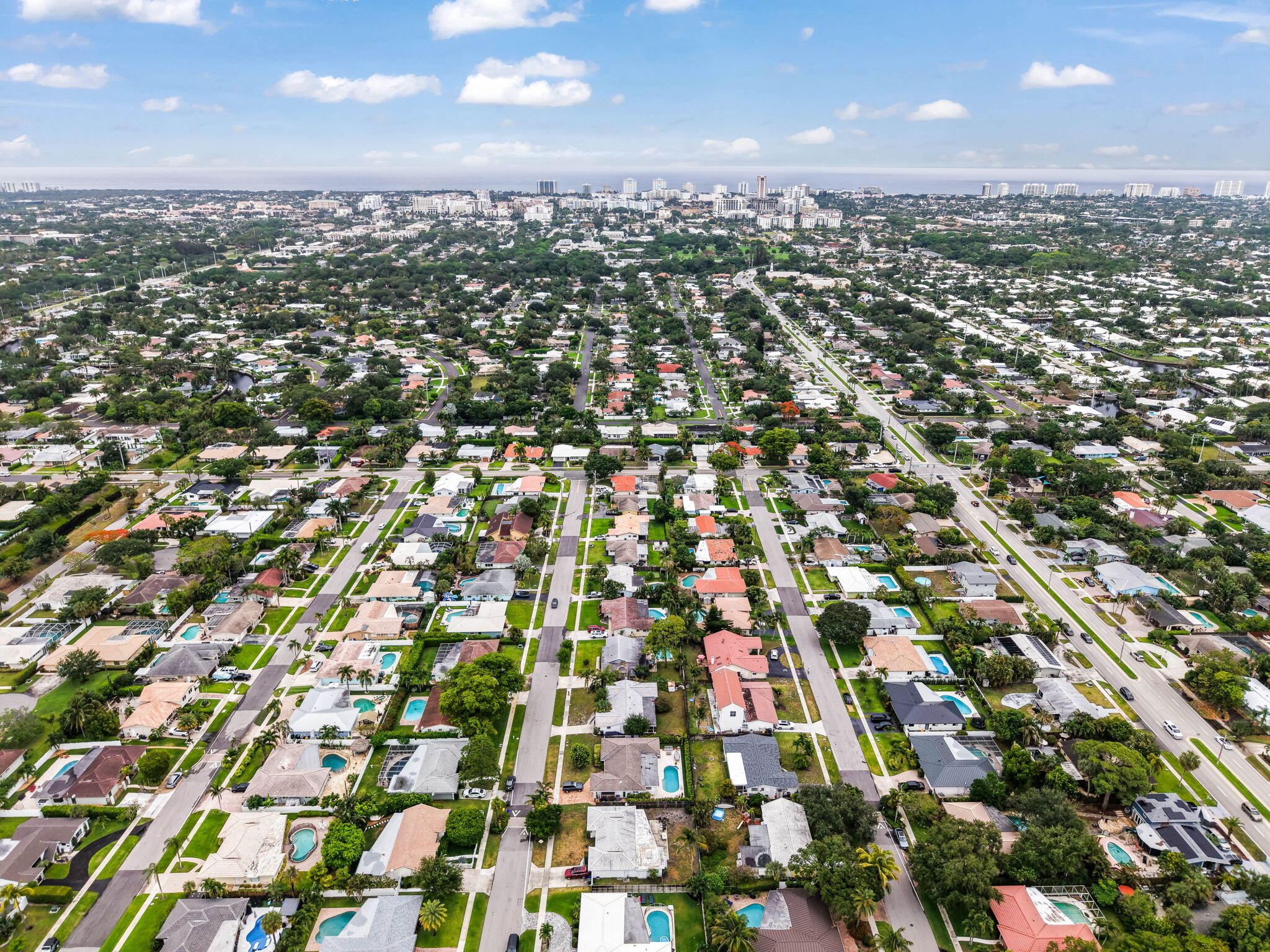 1041 SW 4th, Boca Raton FL 33486