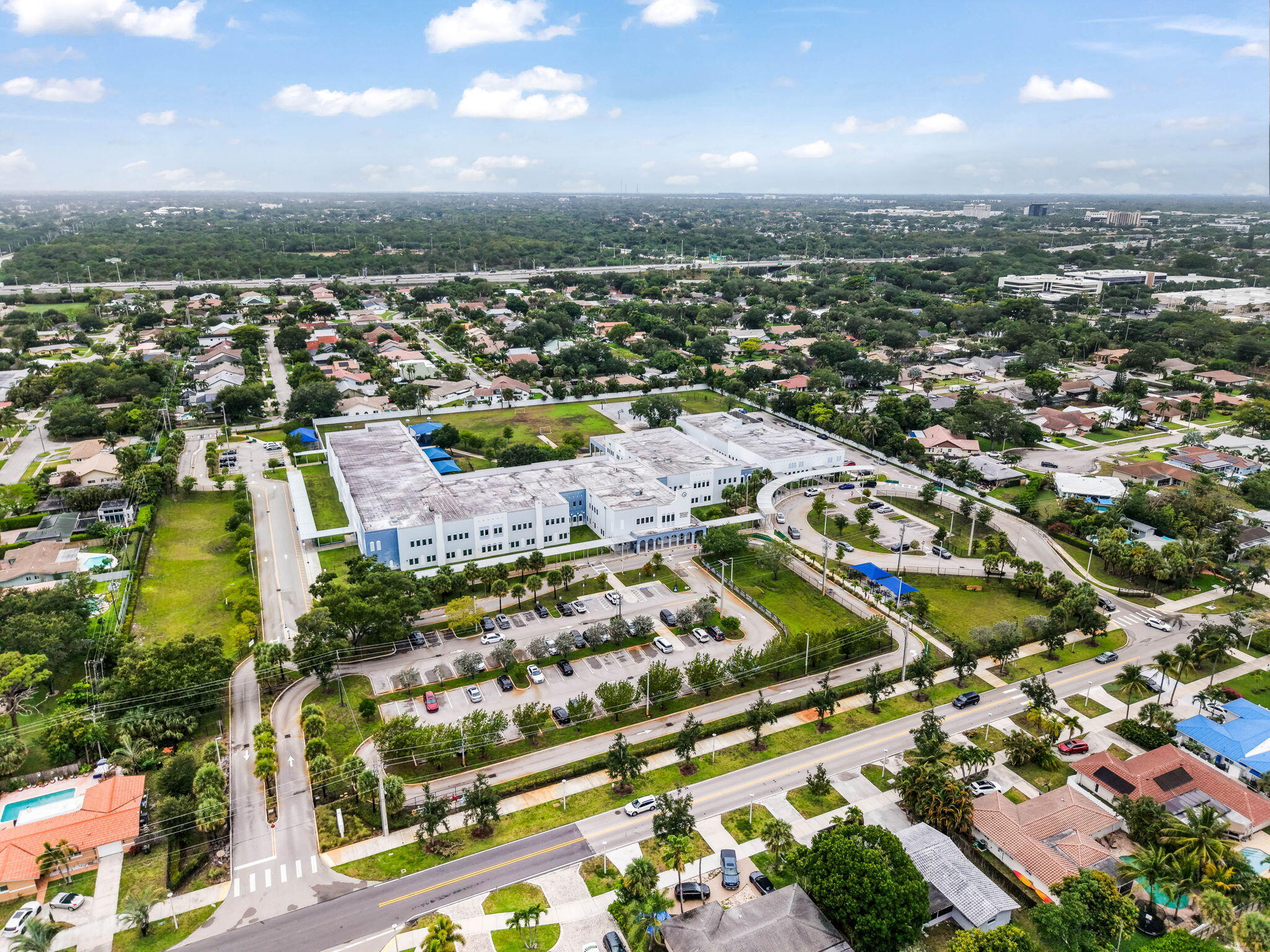1041 SW 4th, Boca Raton FL 33486