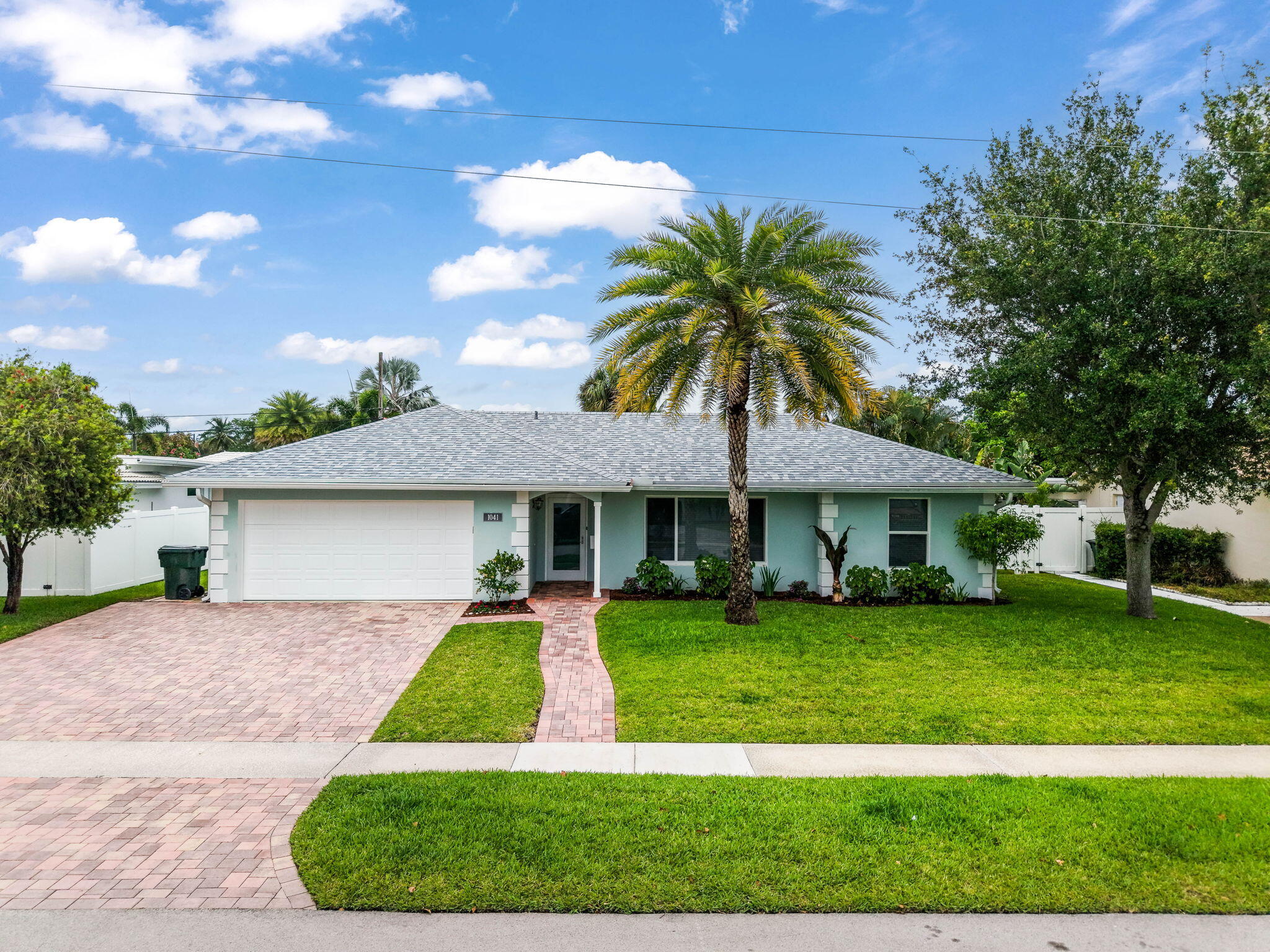 1041 SW 4th, Boca Raton FL 33486