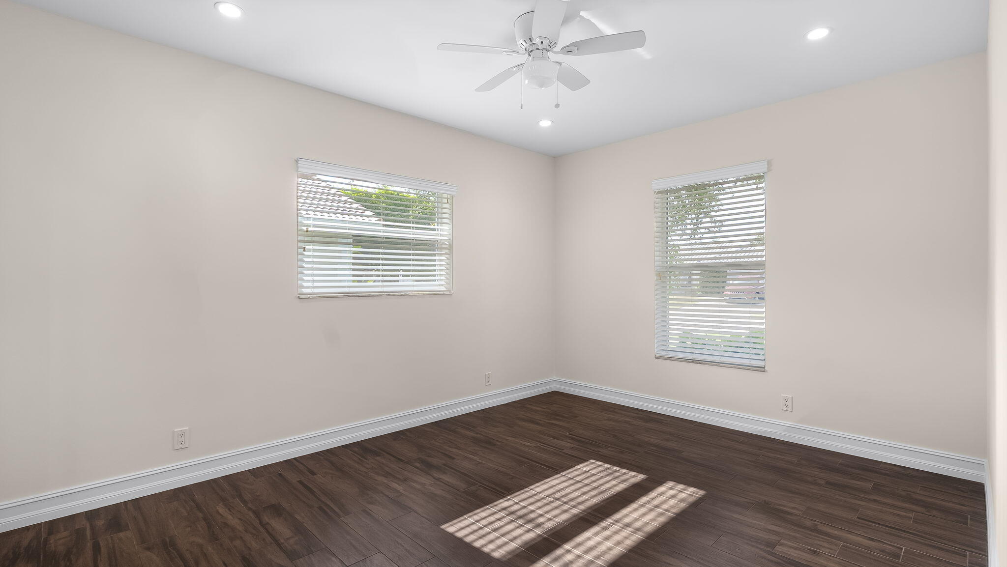 1041 SW 4th, Boca Raton FL 33486