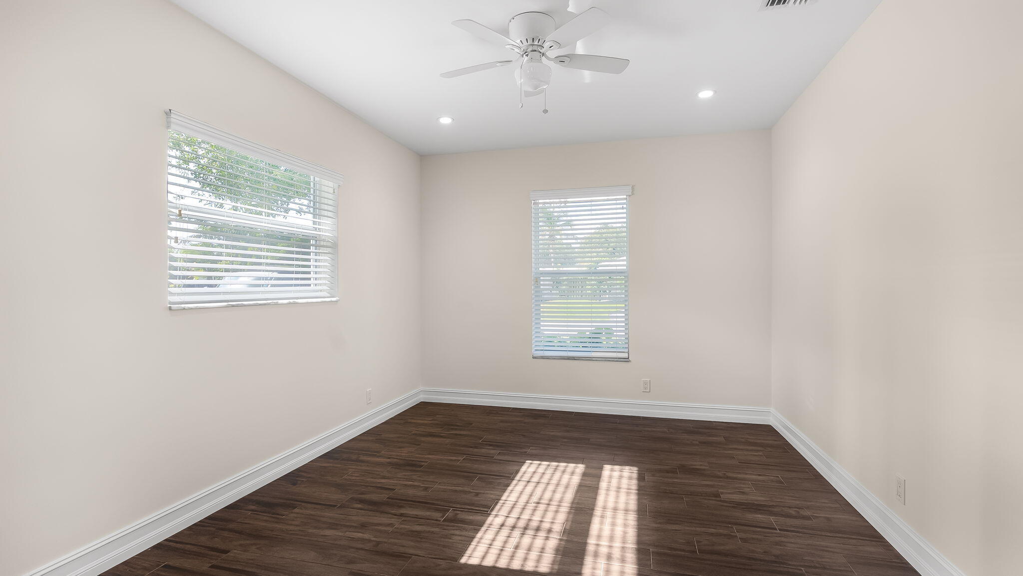 1041 SW 4th, Boca Raton FL 33486