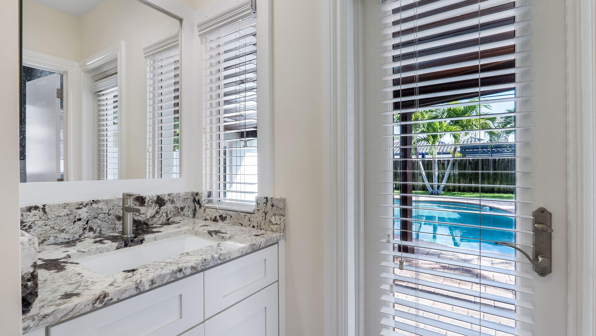 1041 SW 4th, Boca Raton FL 33486