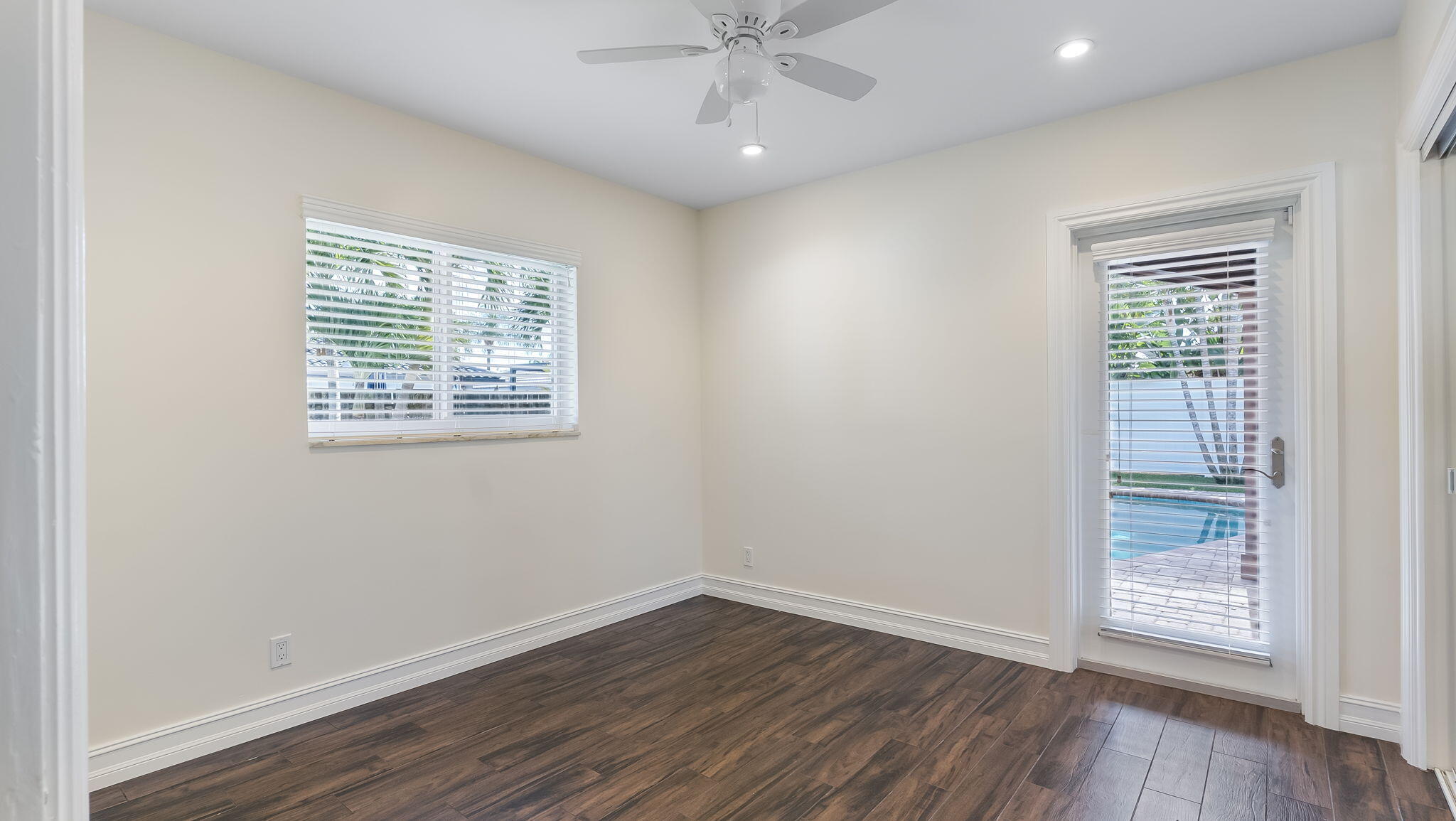 1041 SW 4th, Boca Raton FL 33486
