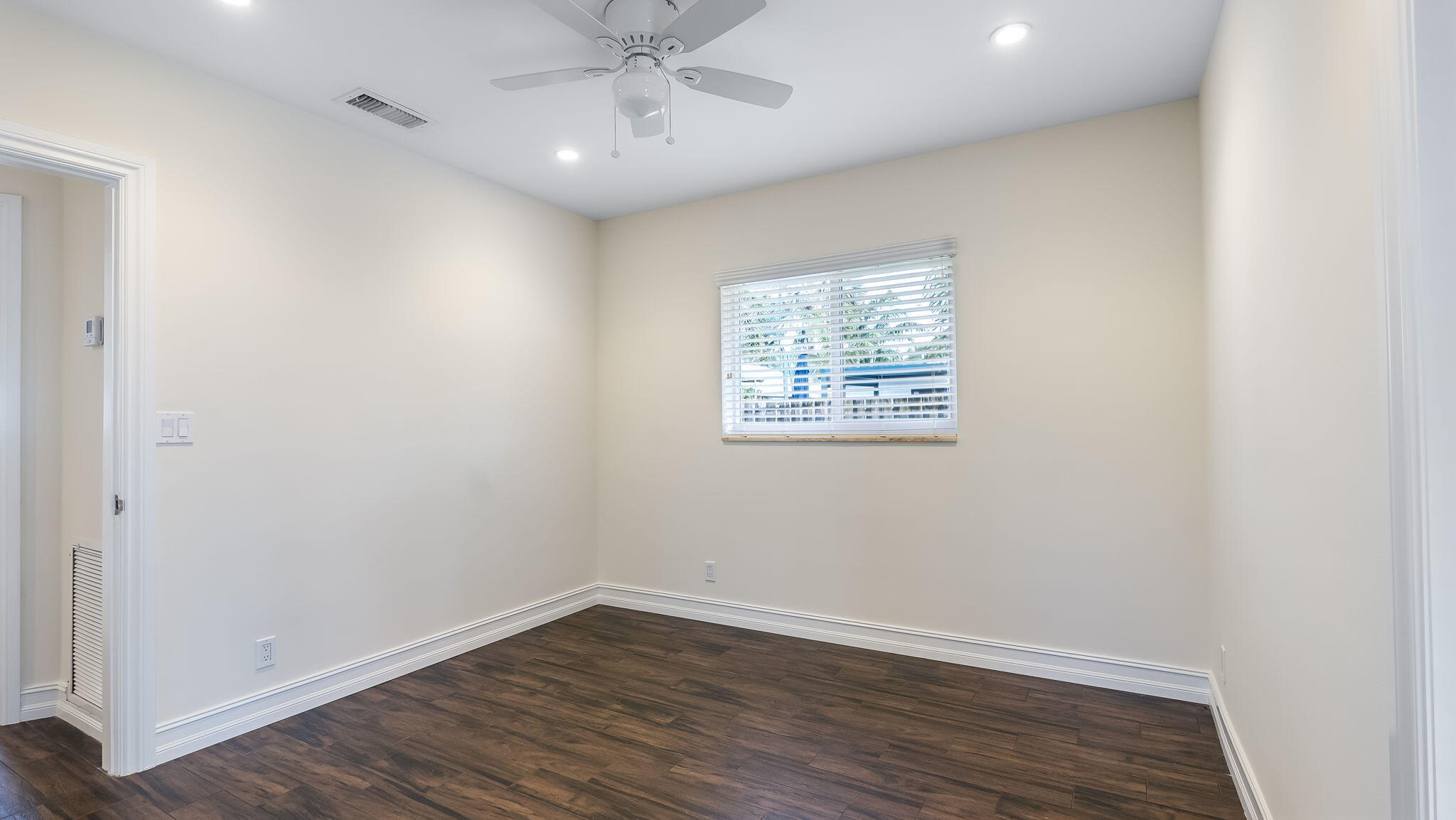 1041 SW 4th, Boca Raton FL 33486