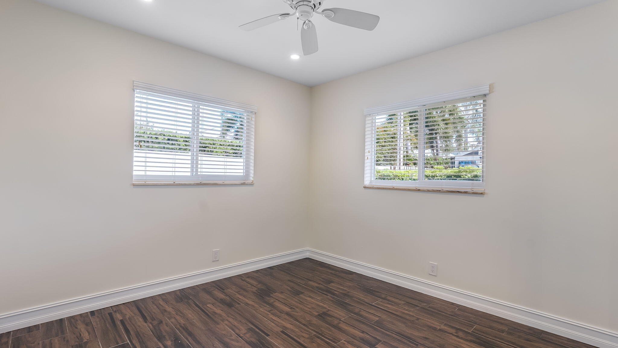 1041 SW 4th, Boca Raton FL 33486