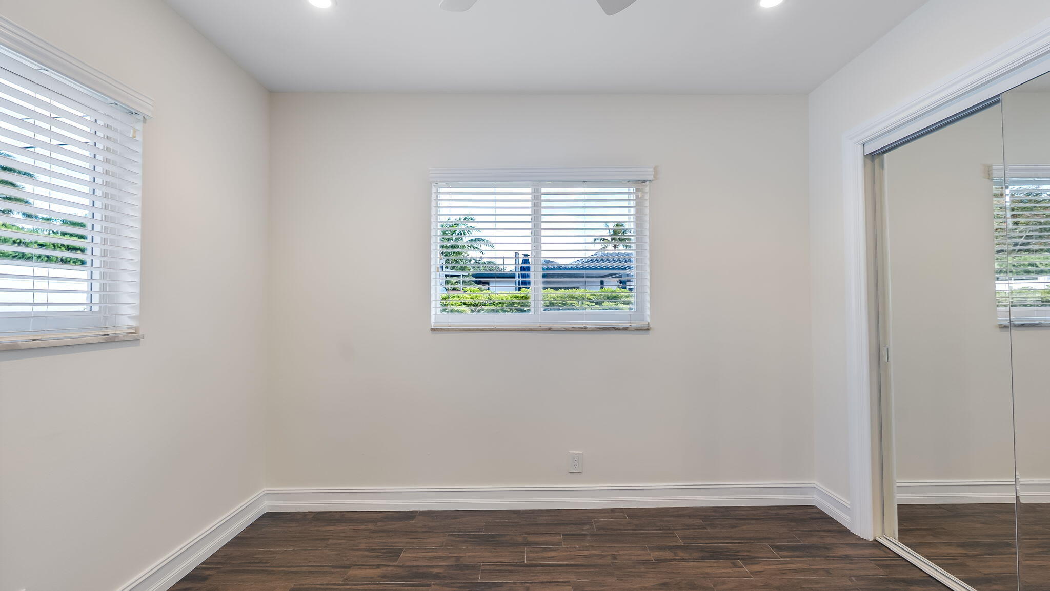 1041 SW 4th, Boca Raton FL 33486