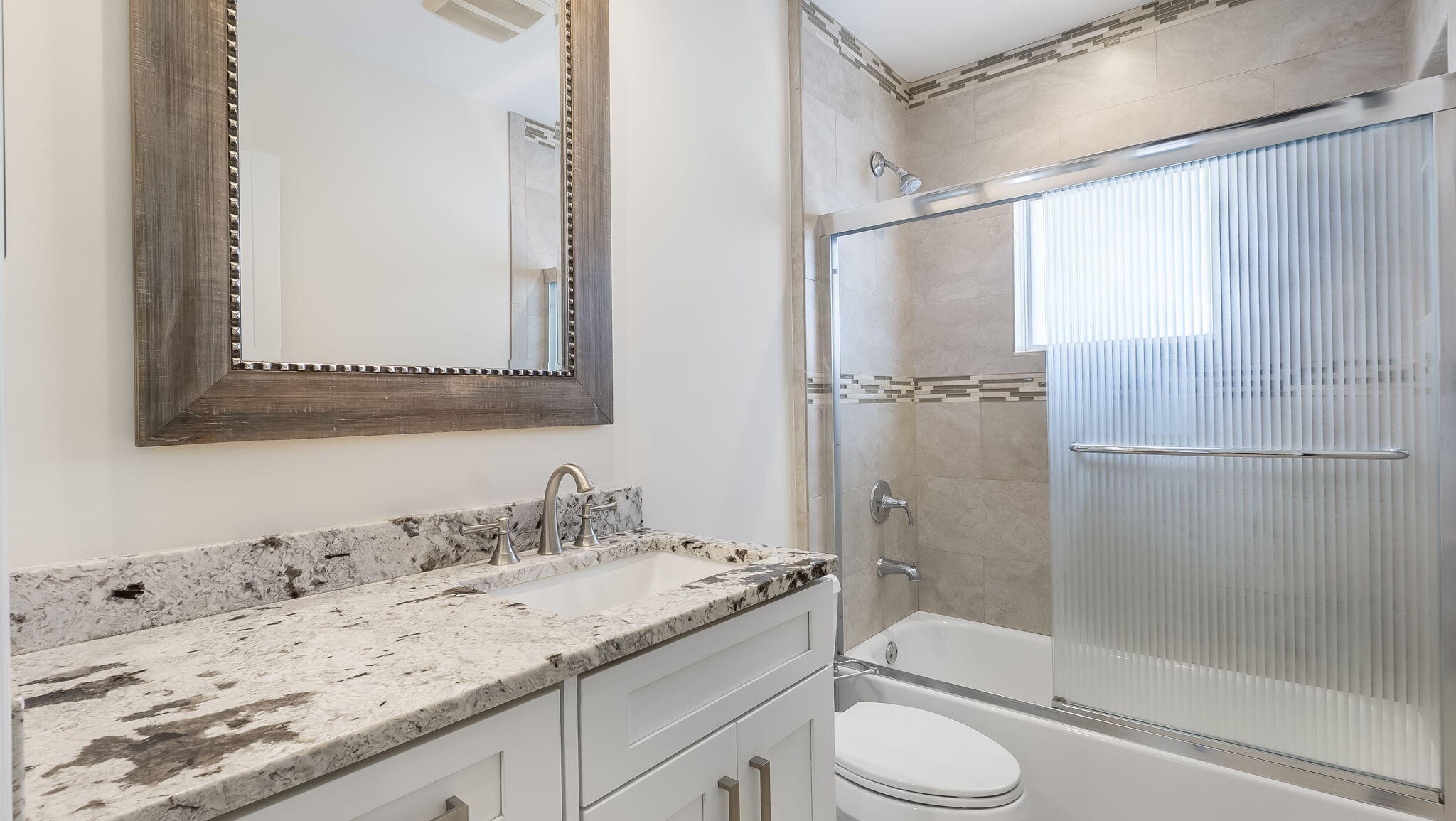 1041 SW 4th, Boca Raton FL 33486
