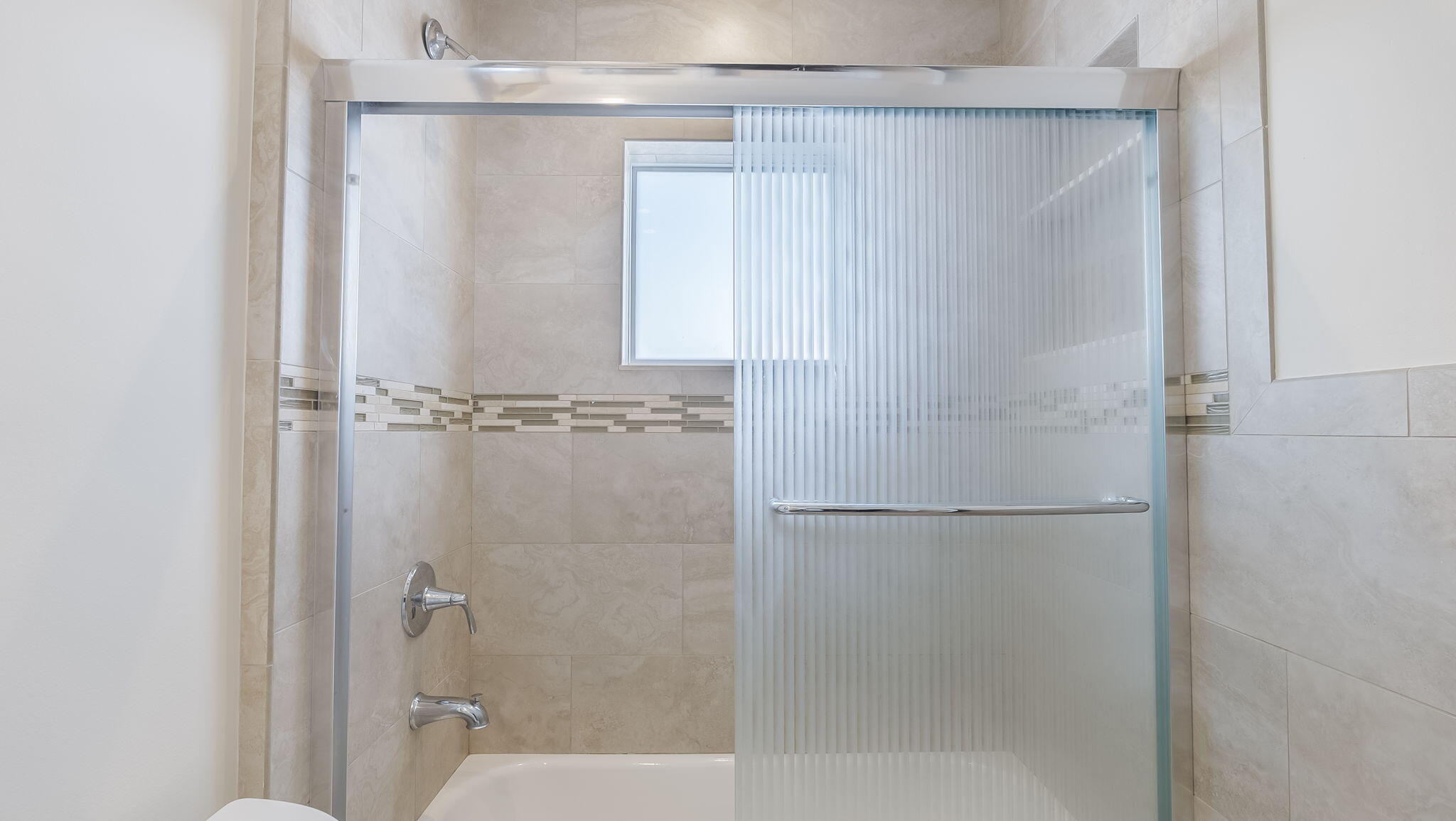 1041 SW 4th, Boca Raton FL 33486