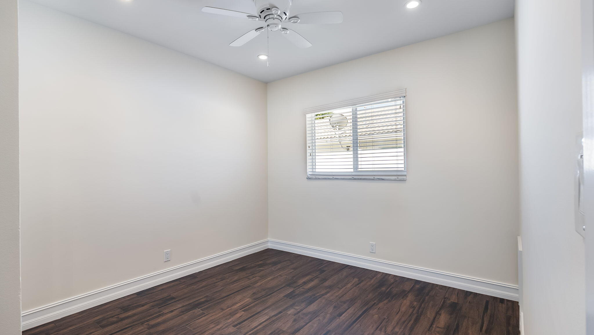 1041 SW 4th, Boca Raton FL 33486