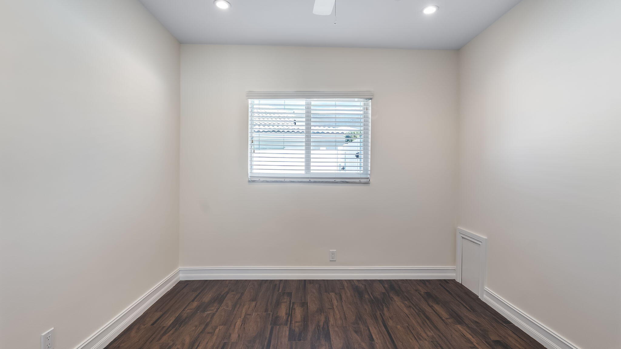 1041 SW 4th, Boca Raton FL 33486