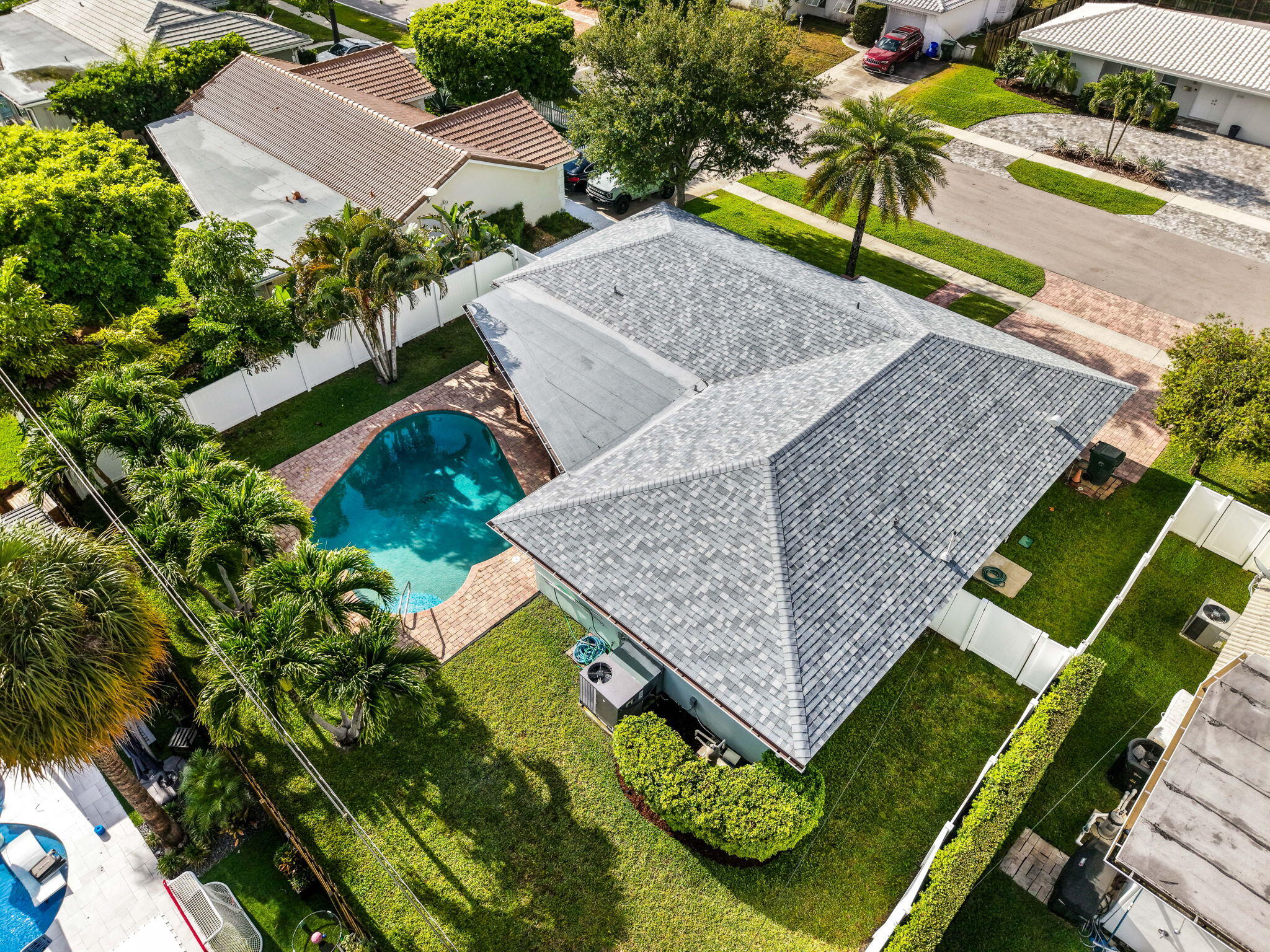 1041 SW 4th, Boca Raton FL 33486