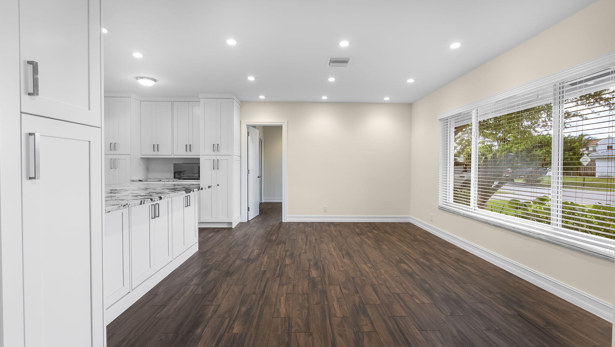 1041 SW 4th, Boca Raton FL 33486