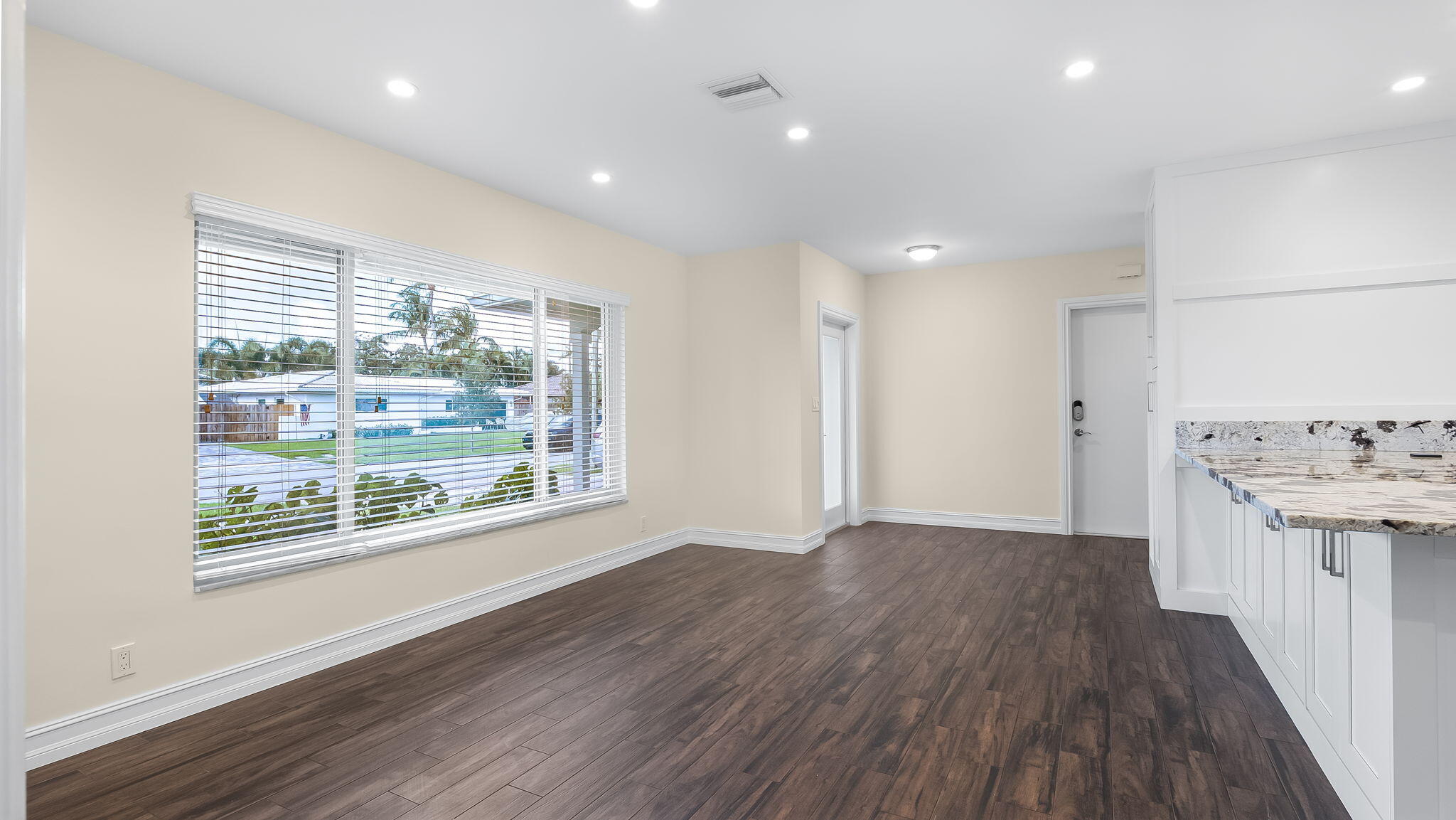 1041 SW 4th, Boca Raton FL 33486