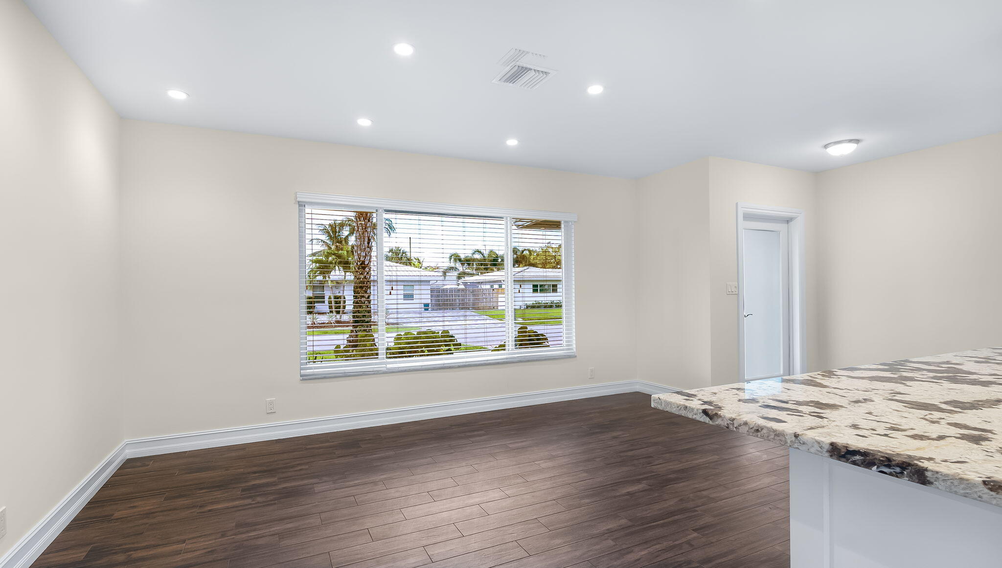 1041 SW 4th, Boca Raton FL 33486