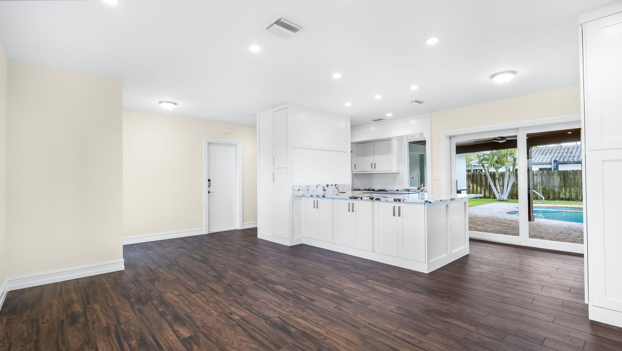 1041 SW 4th, Boca Raton FL 33486