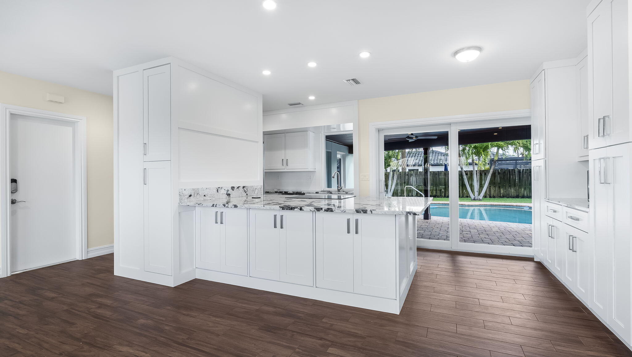 1041 SW 4th, Boca Raton FL 33486