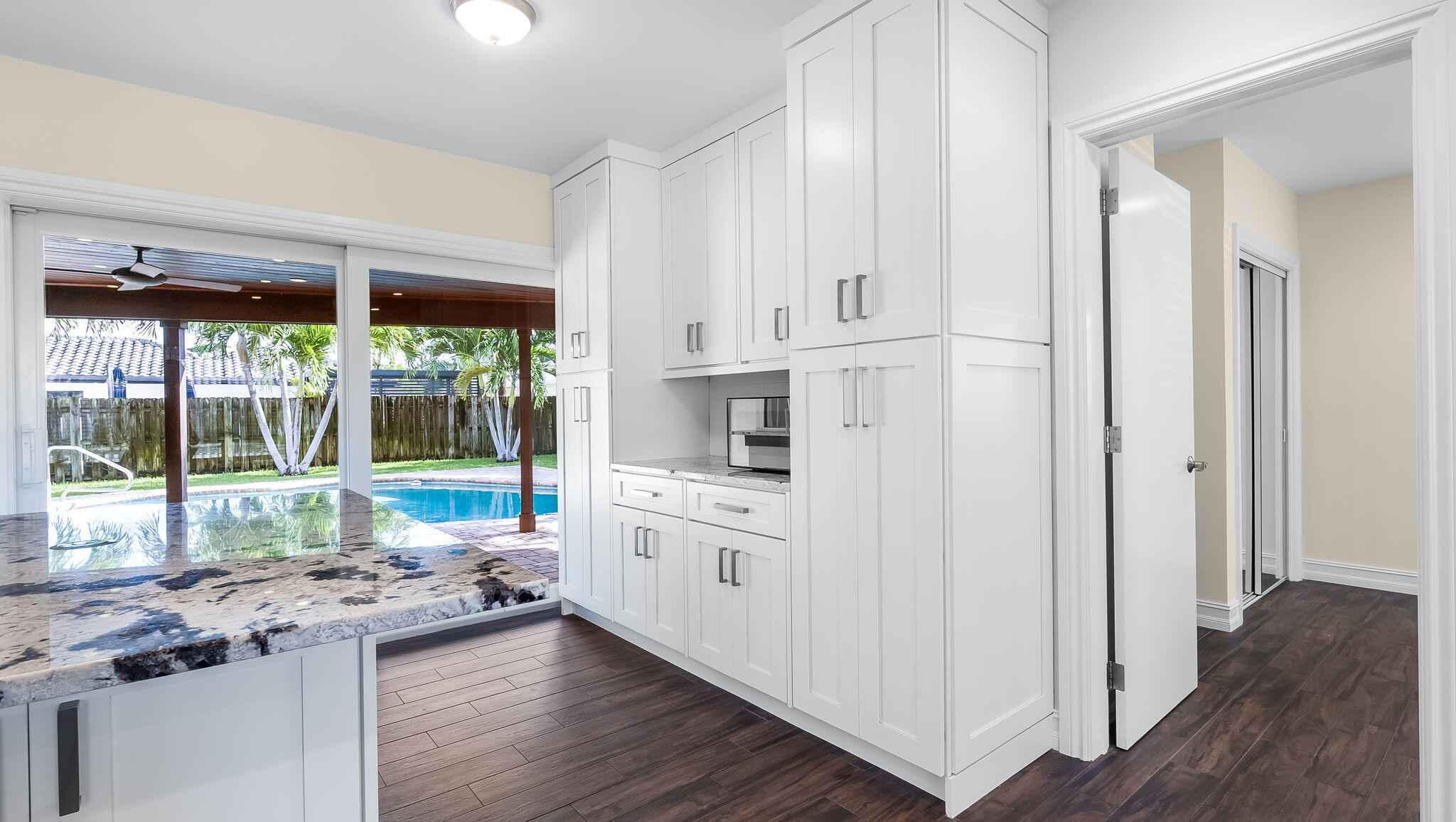 1041 SW 4th, Boca Raton FL 33486