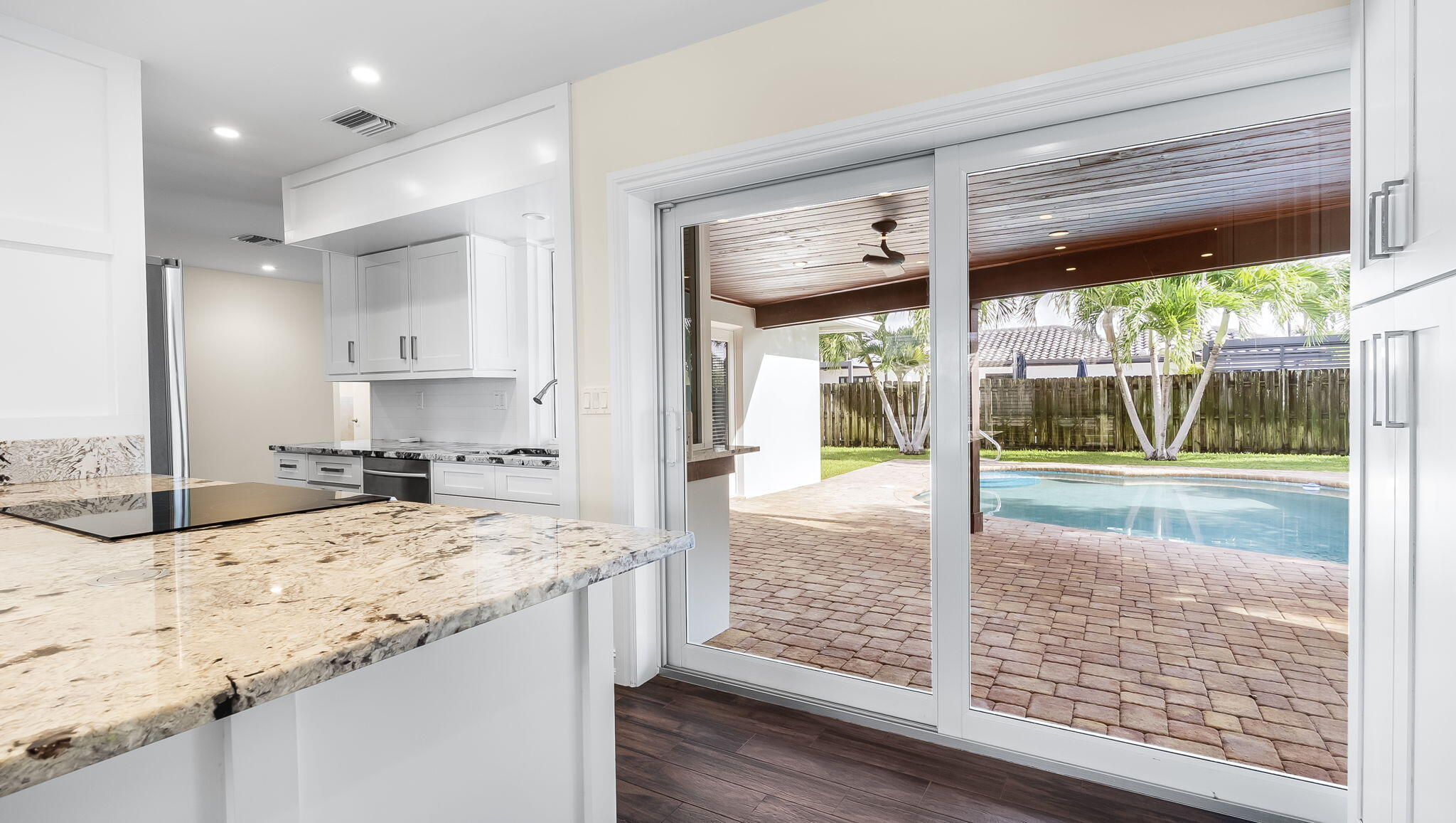 1041 SW 4th, Boca Raton FL 33486