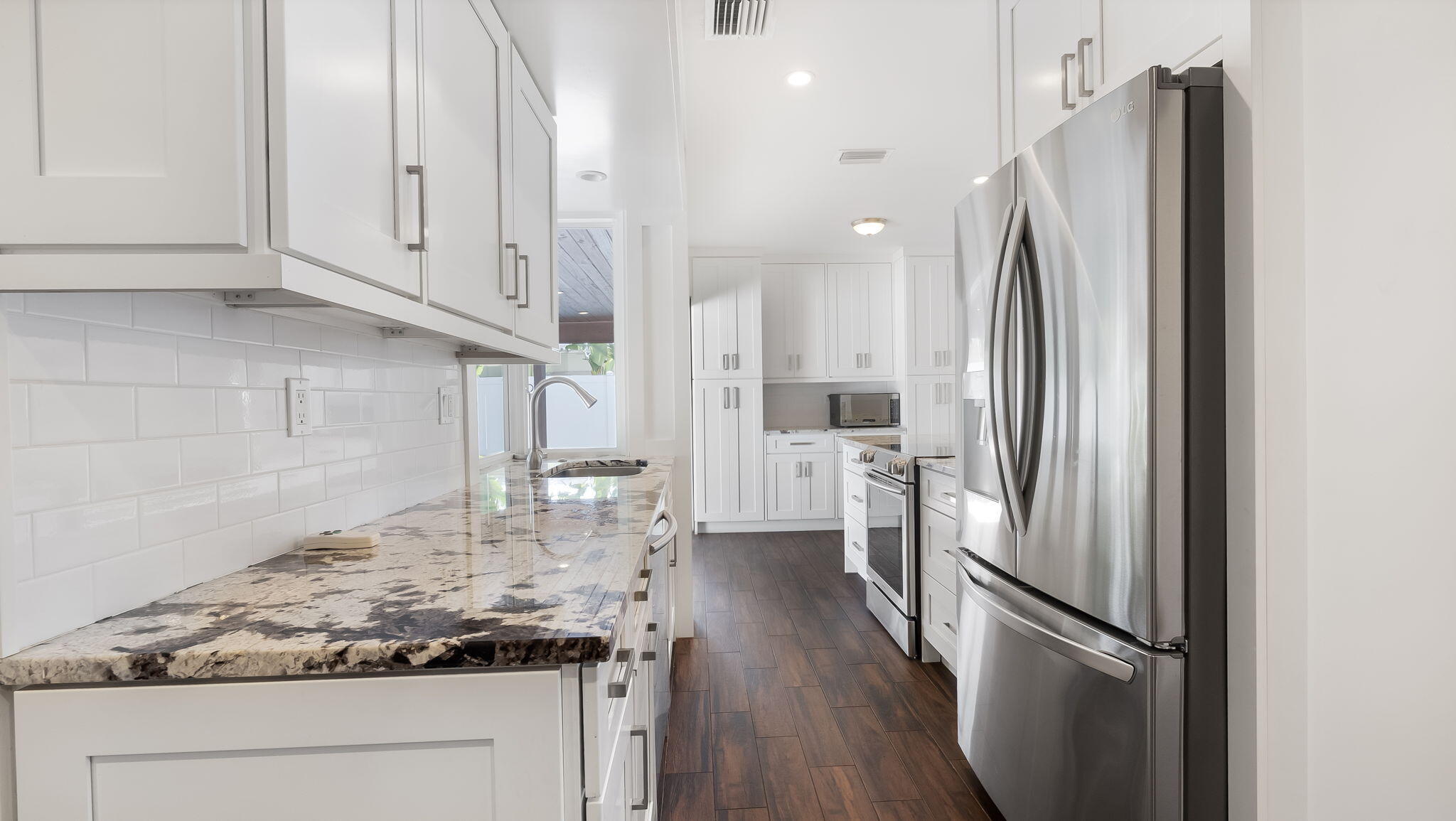 1041 SW 4th, Boca Raton FL 33486