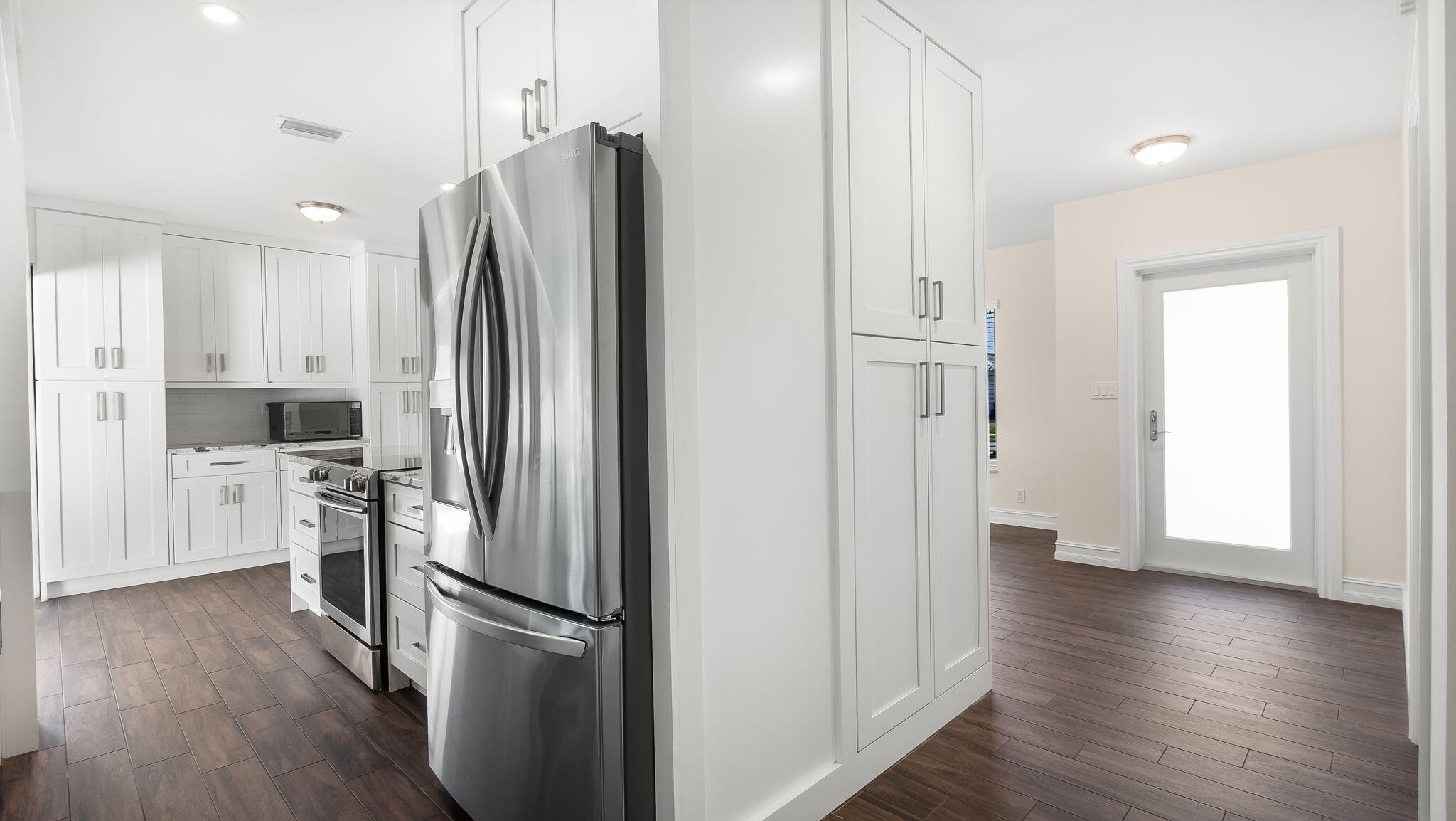 1041 SW 4th, Boca Raton FL 33486