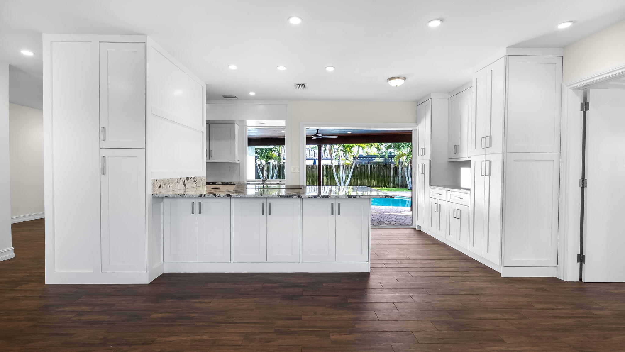 1041 SW 4th, Boca Raton FL 33486