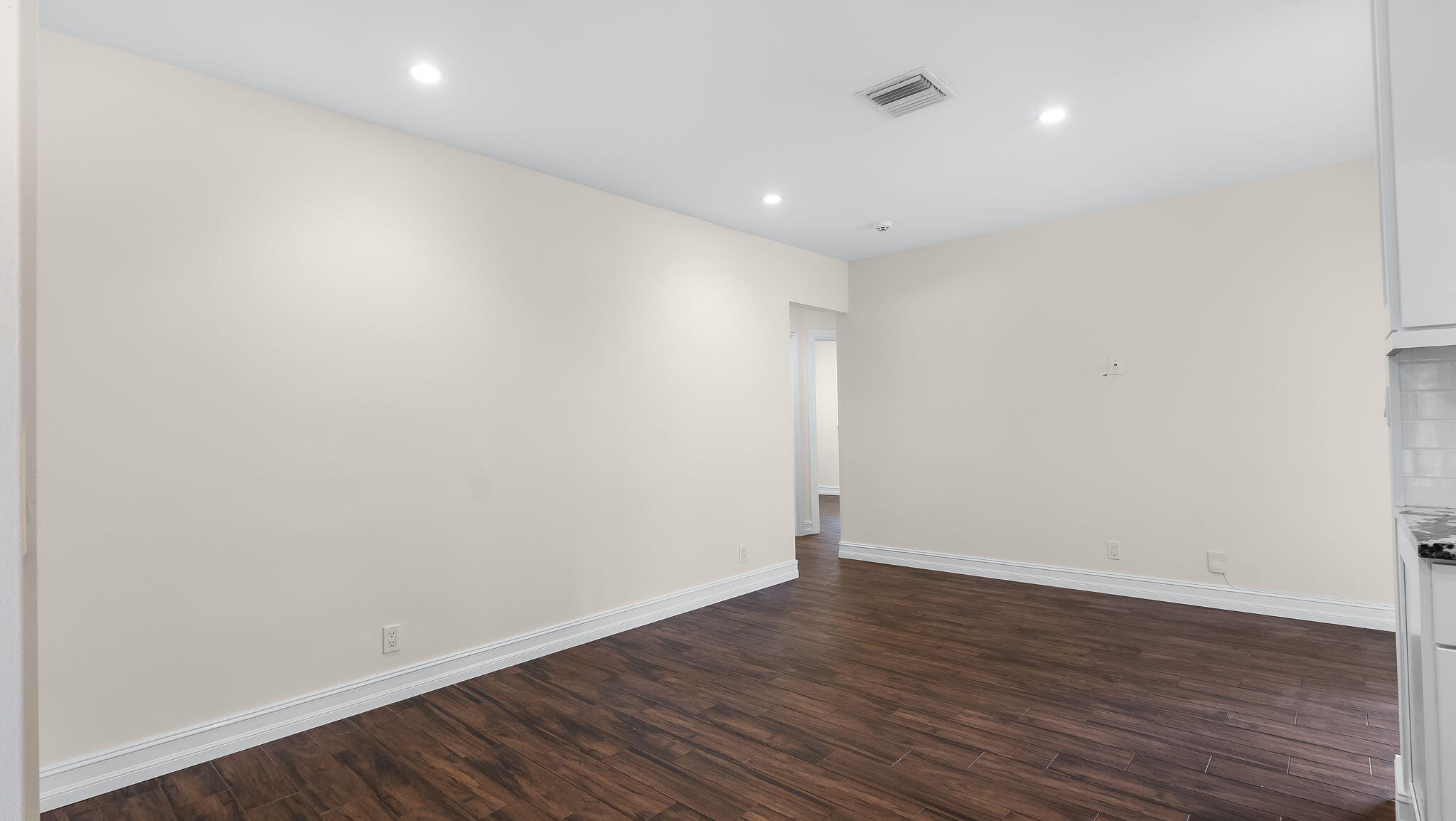 1041 SW 4th, Boca Raton FL 33486