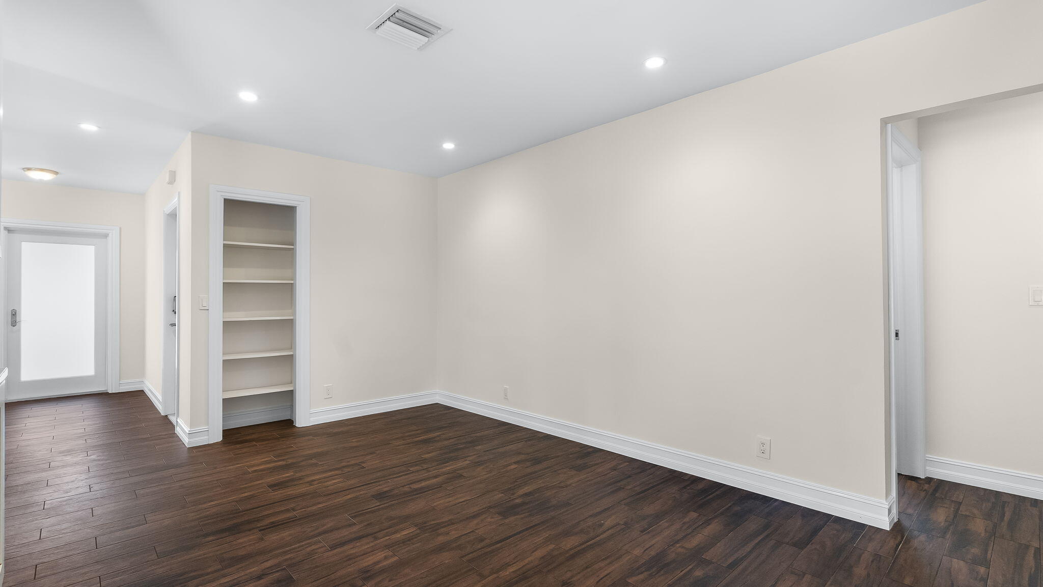 1041 SW 4th, Boca Raton FL 33486