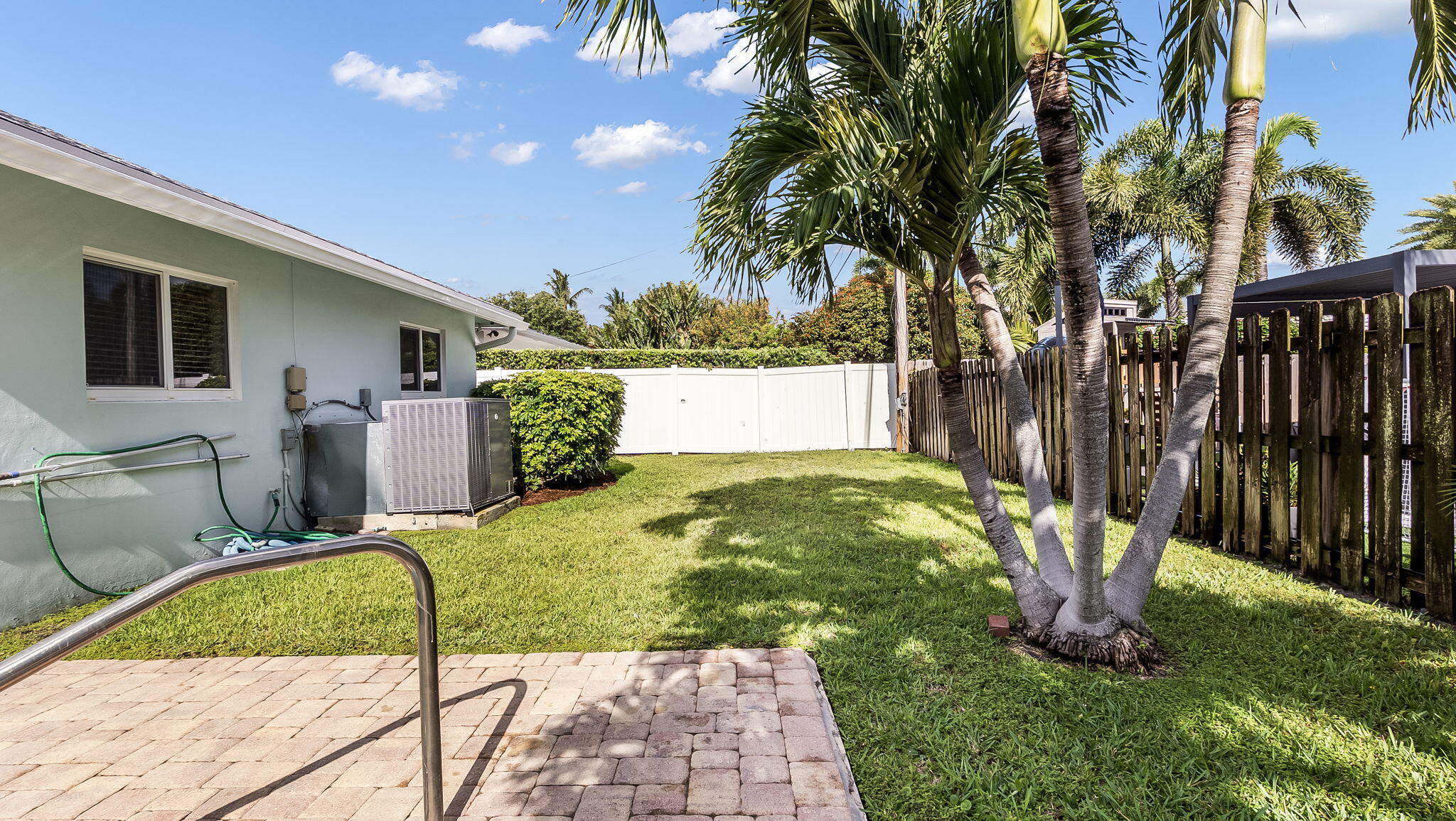 1041 SW 4th, Boca Raton FL 33486