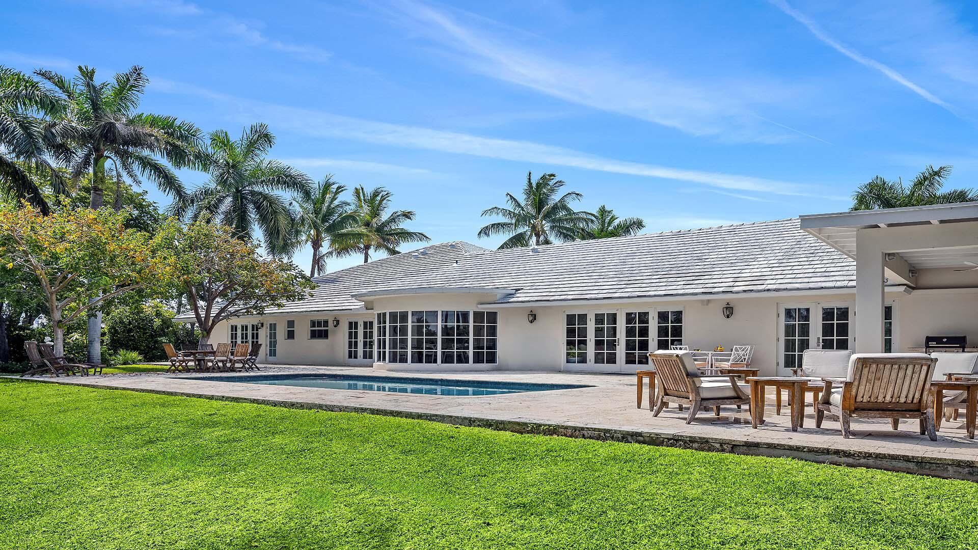335 Old School, Gulf Stream FL 33483