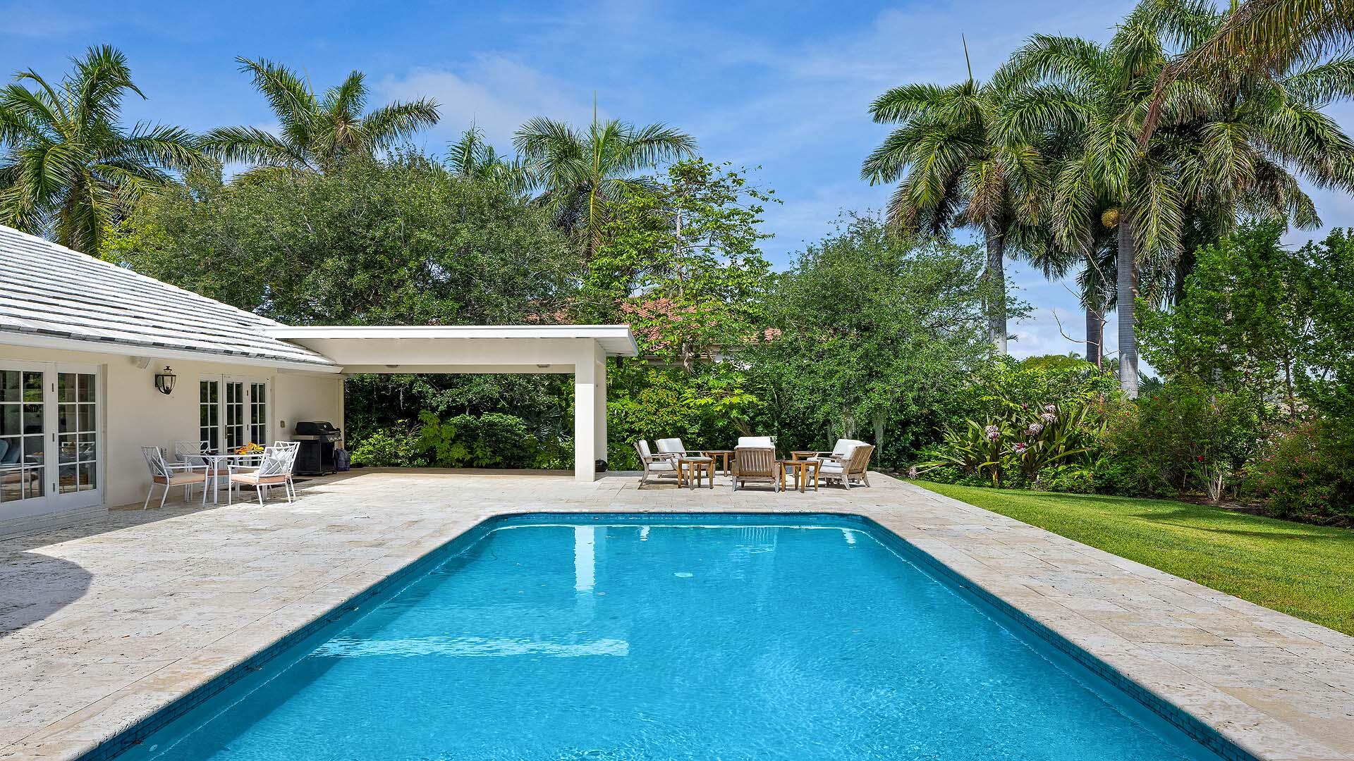 335 Old School, Gulf Stream FL 33483