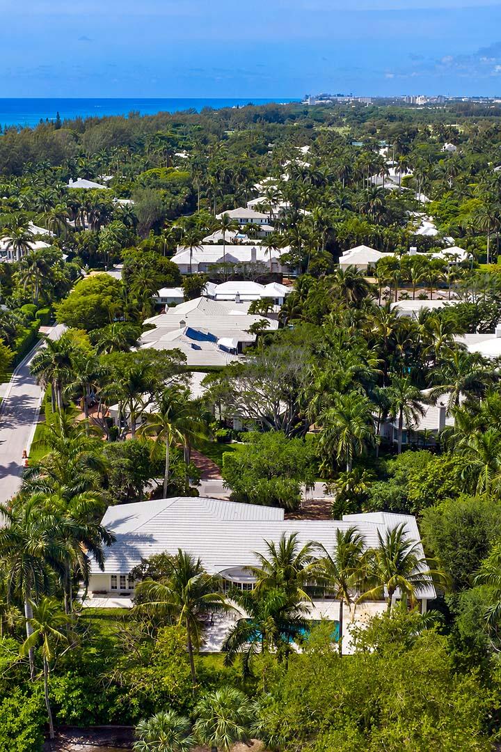 335 Old School, Gulf Stream FL 33483