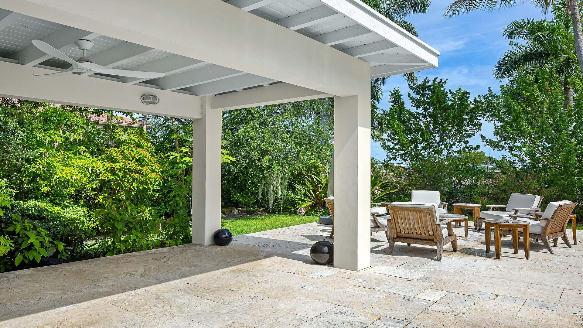 335 Old School, Gulf Stream FL 33483