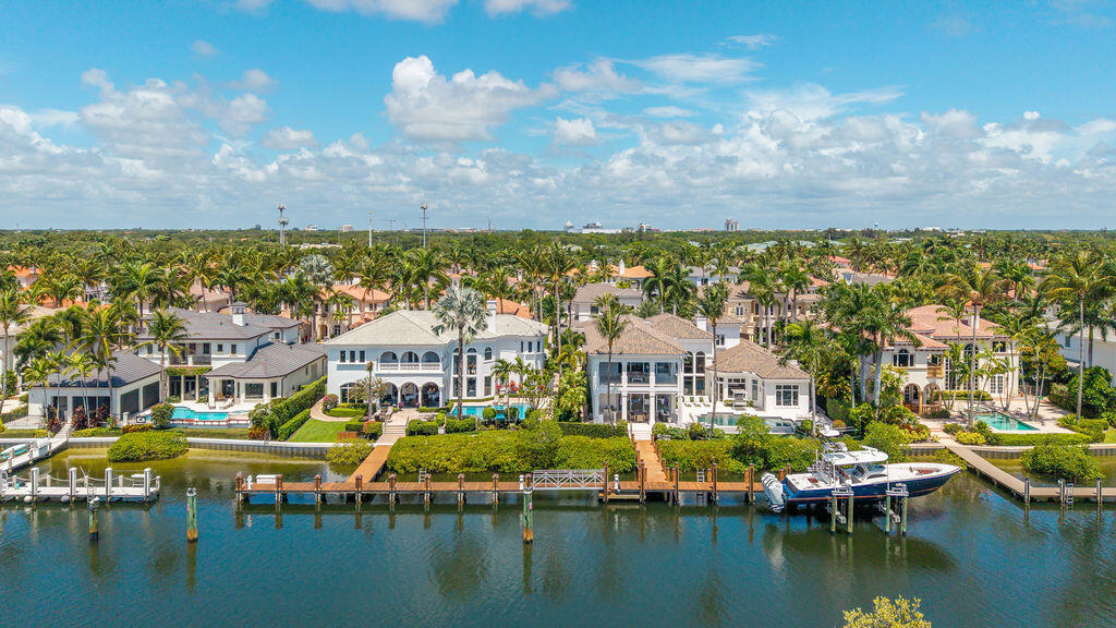 792 Harbour Isles, West Palm Beach FL 33410