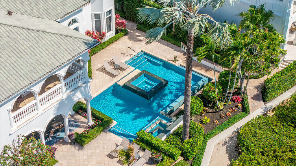 792 Harbour Isles, West Palm Beach FL 33410
