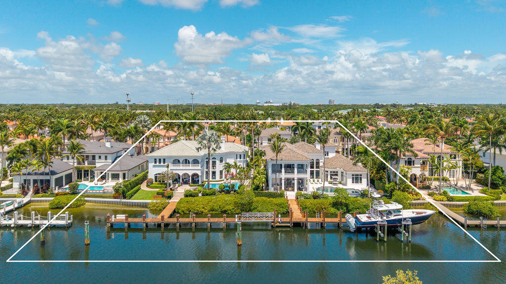 792 Harbour Isles, West Palm Beach FL 33410
